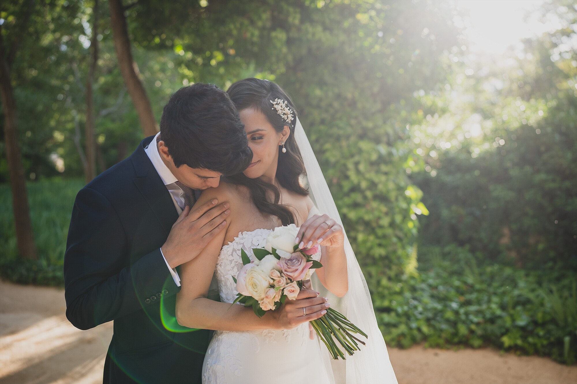 fotografos-boda-madrid-monasterio-lupiana-1746
