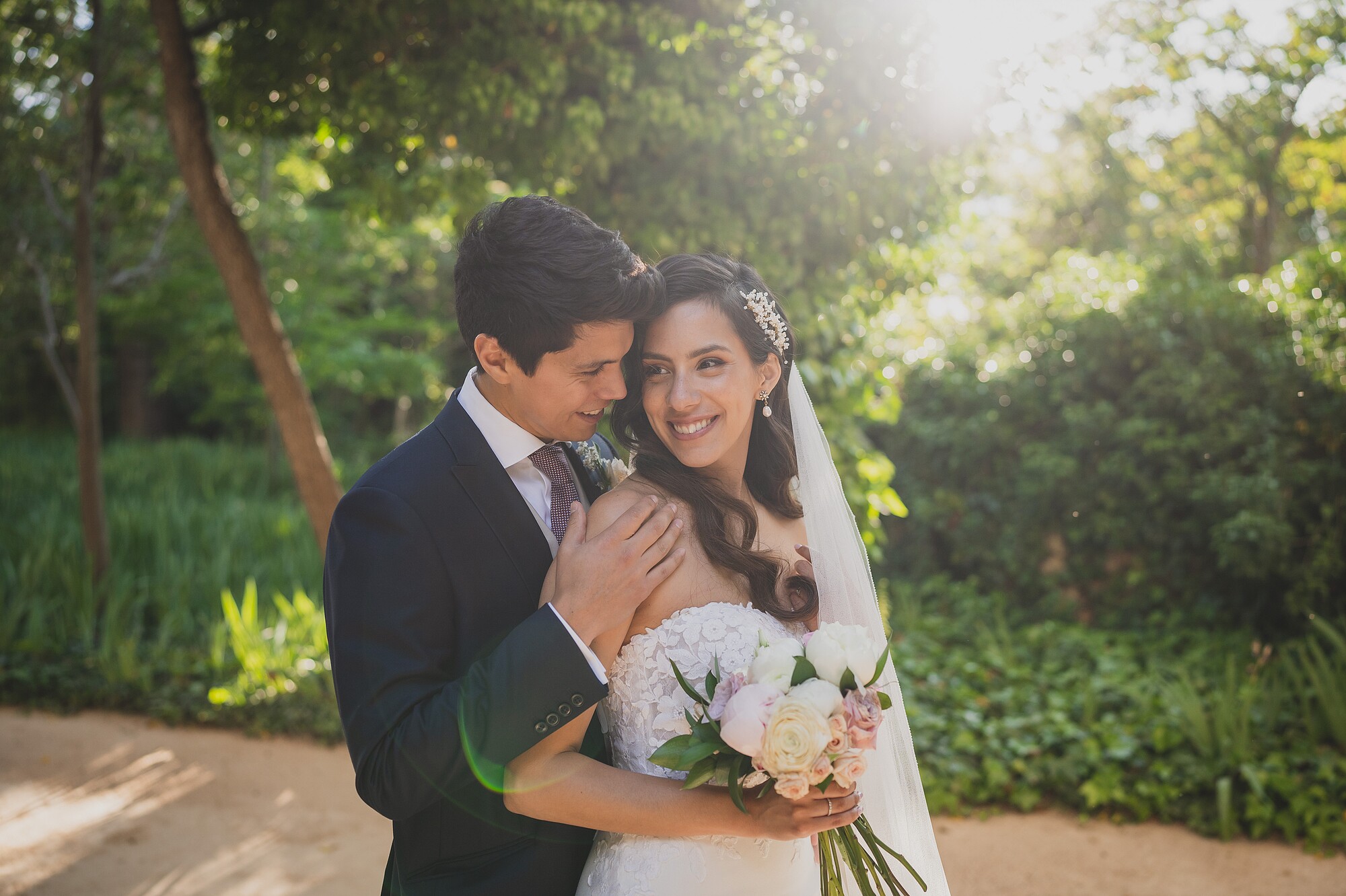 fotografos-boda-madrid-monasterio-lupiana-1747