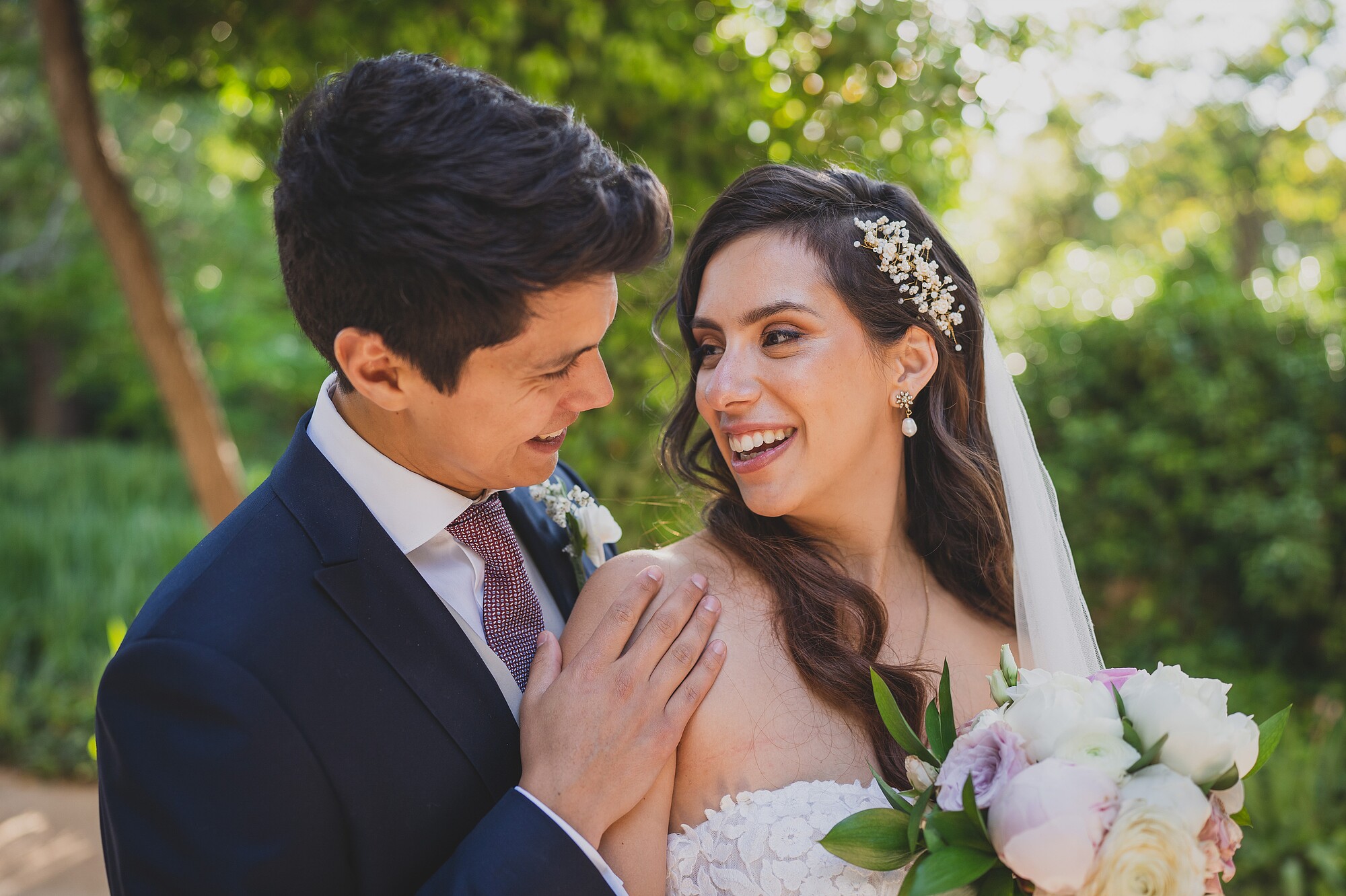 fotografos-boda-madrid-monasterio-lupiana-1748