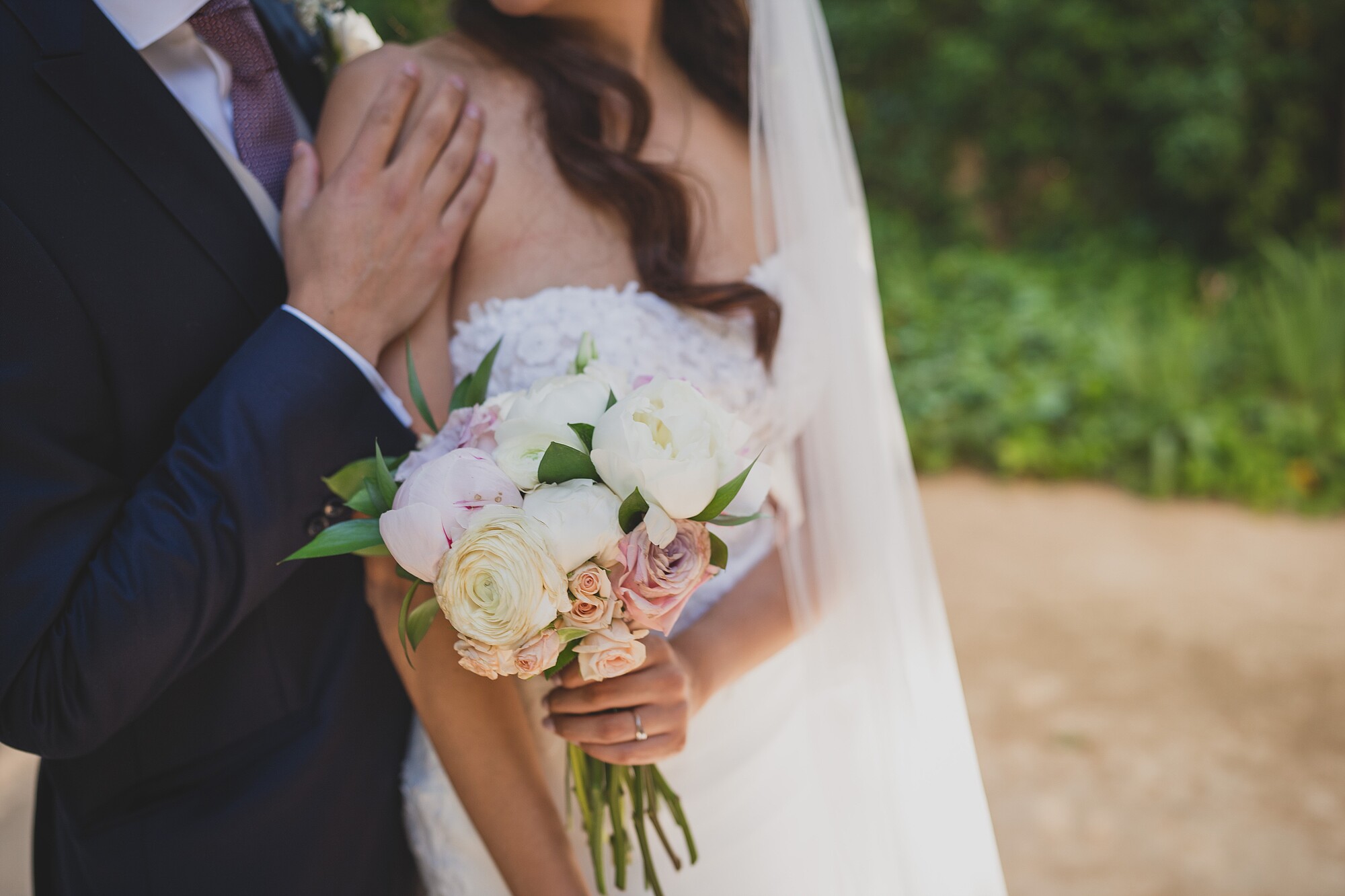 fotografos-boda-madrid-monasterio-lupiana-1749