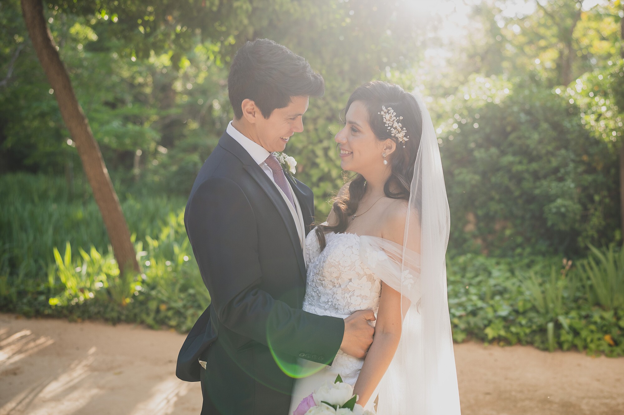 fotografos-boda-madrid-monasterio-lupiana-1750