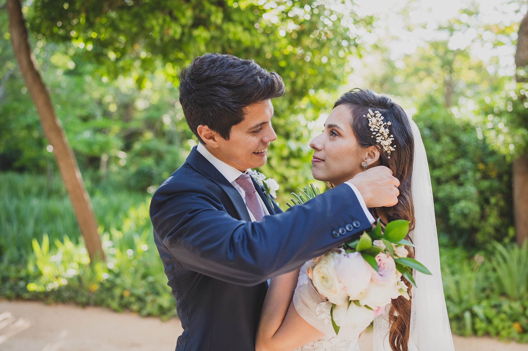 fotografos-boda-madrid-monasterio-lupiana-1751