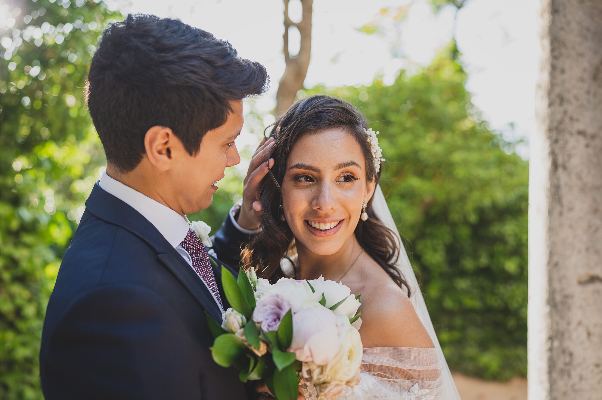 fotografos-boda-madrid-monasterio-lupiana-1752