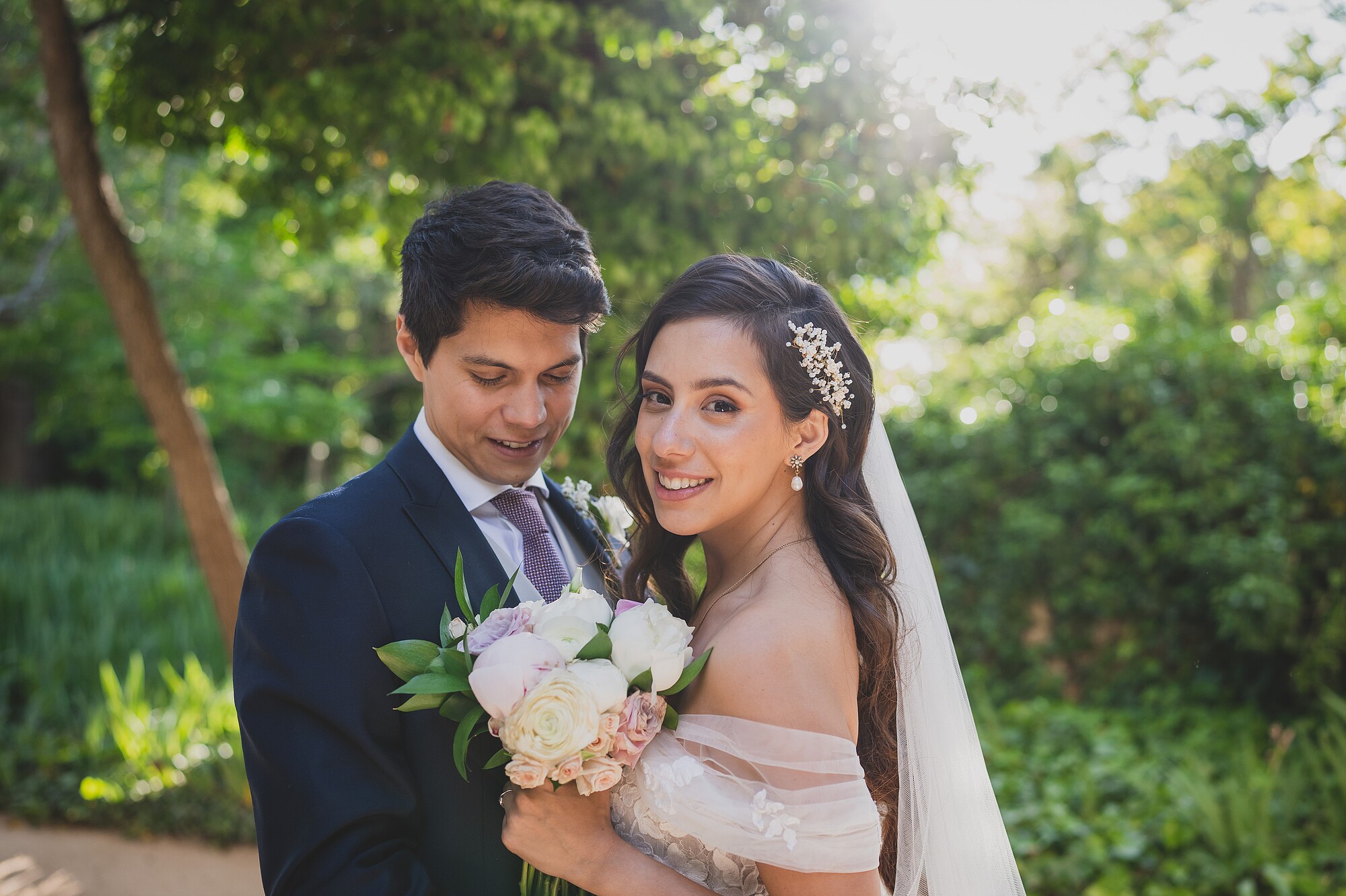 fotografos-boda-madrid-monasterio-lupiana-1753
