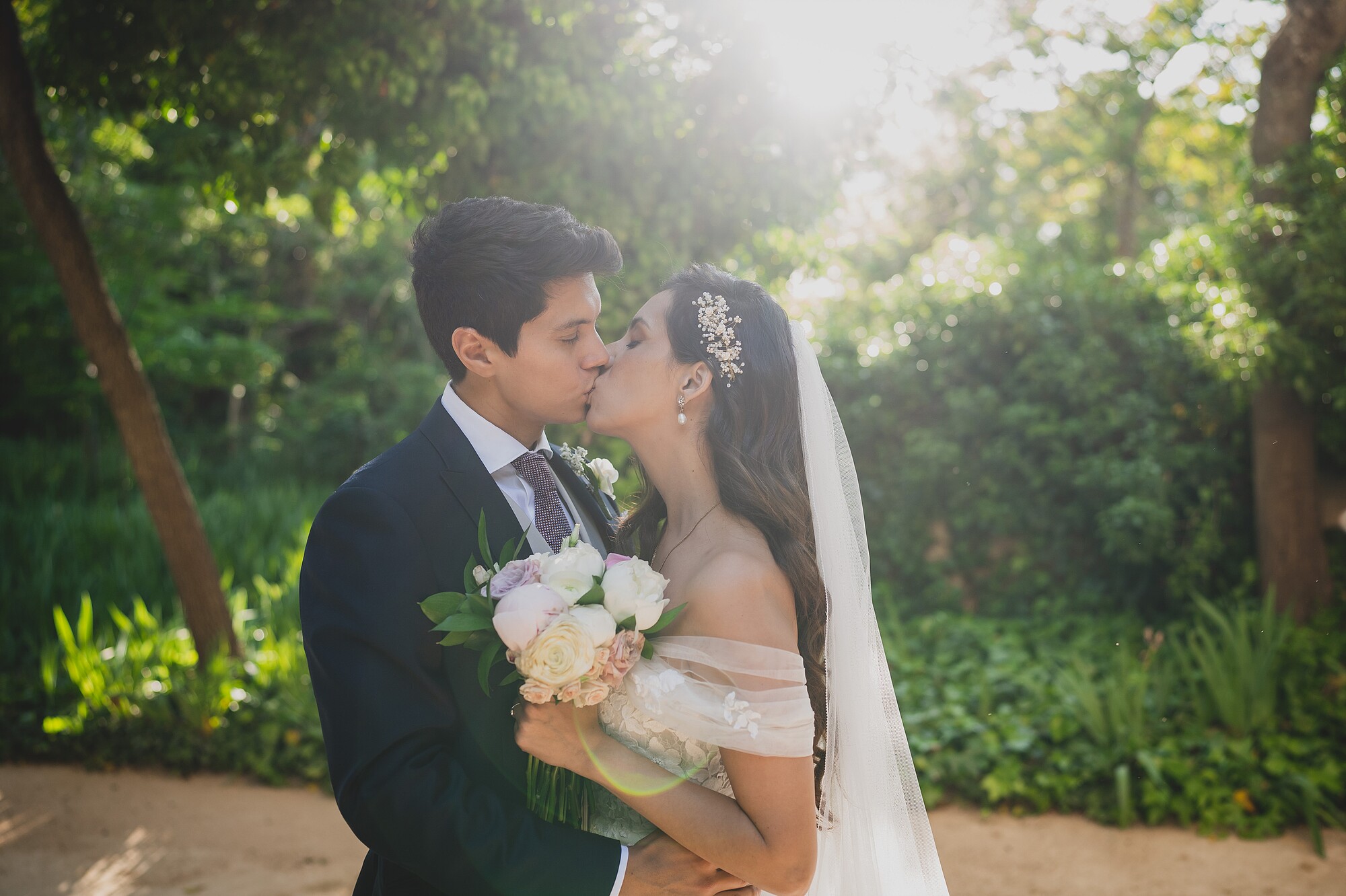 fotografos-boda-madrid-monasterio-lupiana-1754