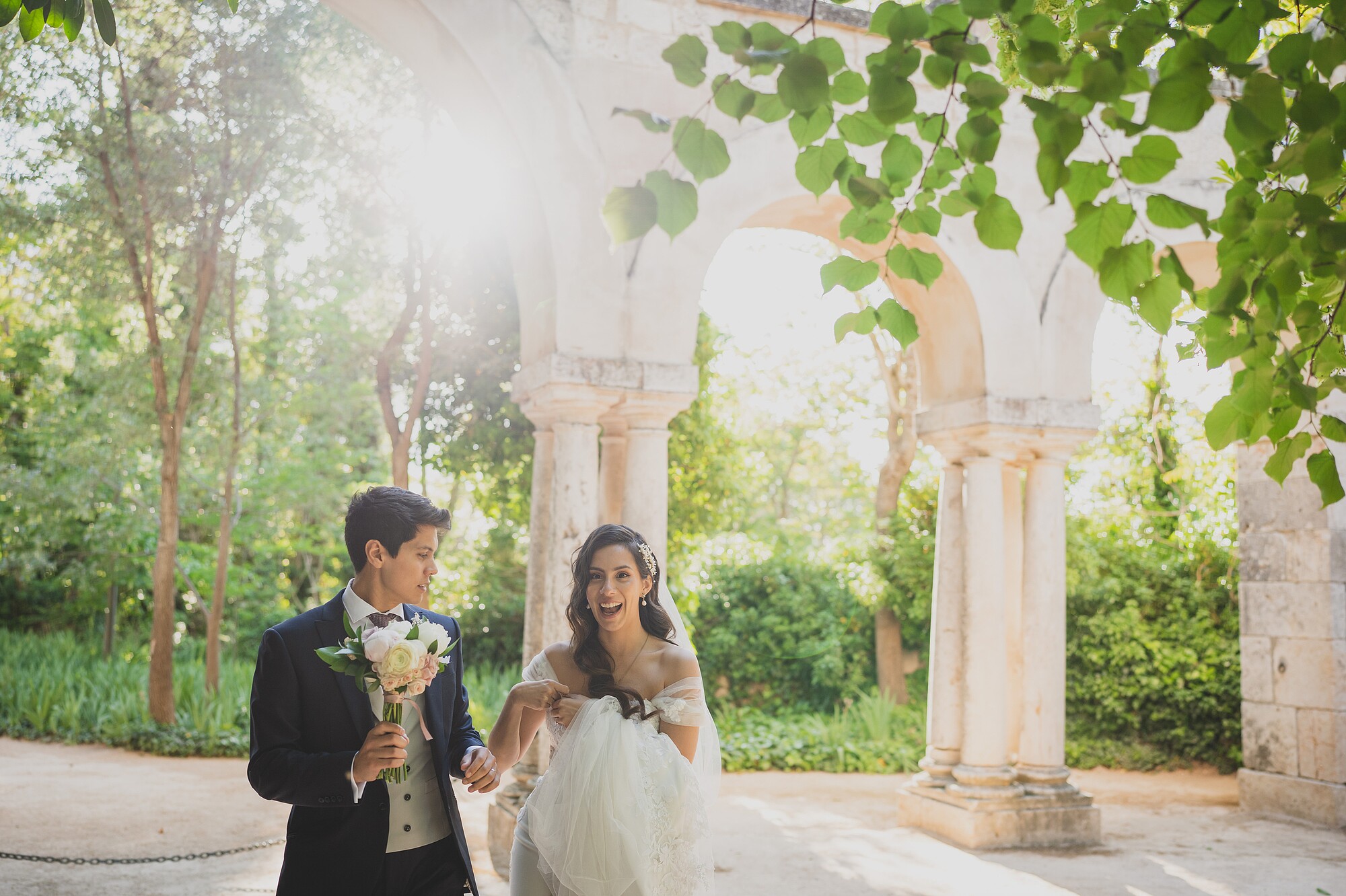 fotografos-boda-madrid-monasterio-lupiana-1755