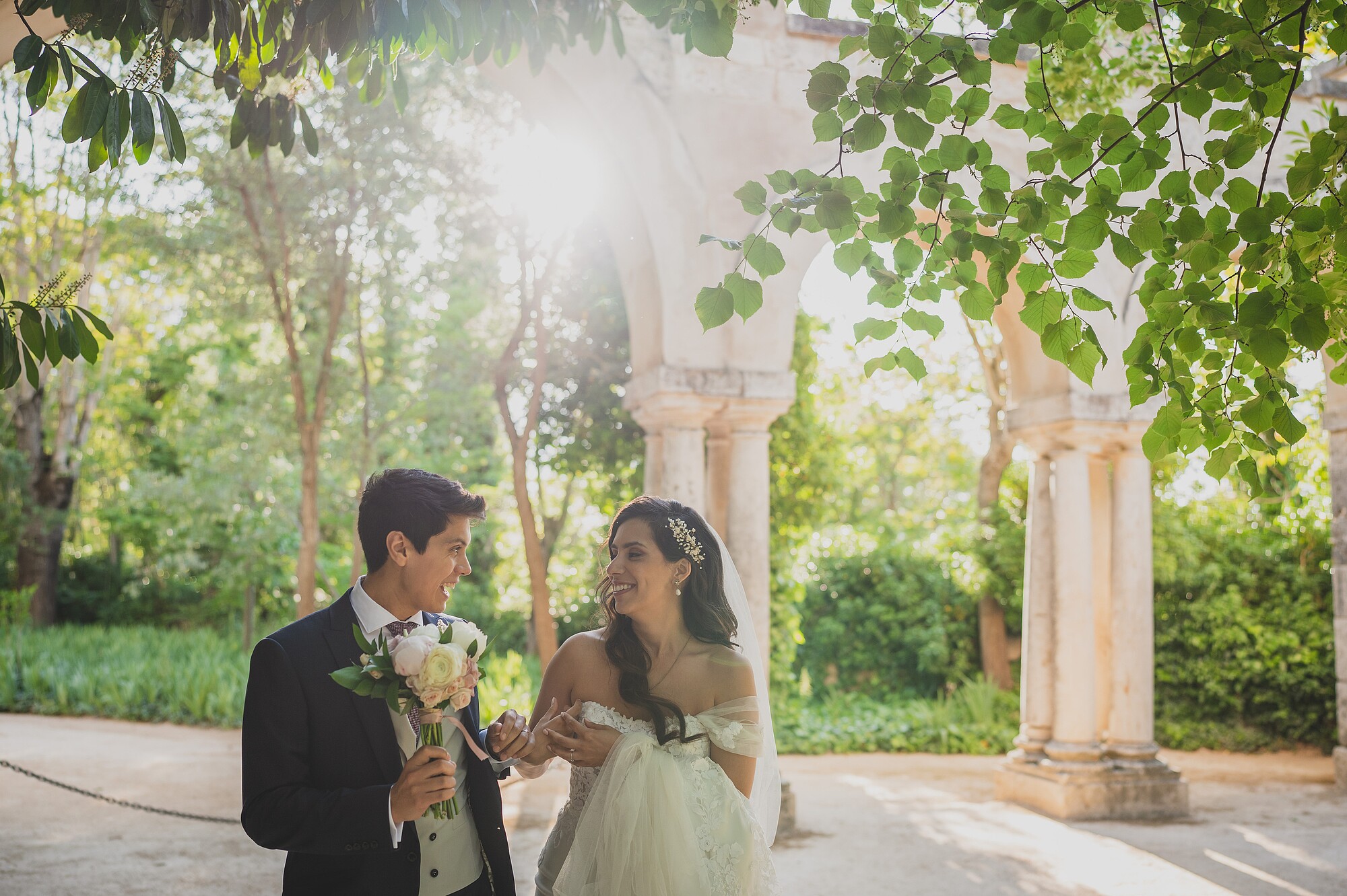 fotografos-boda-madrid-monasterio-lupiana-1756