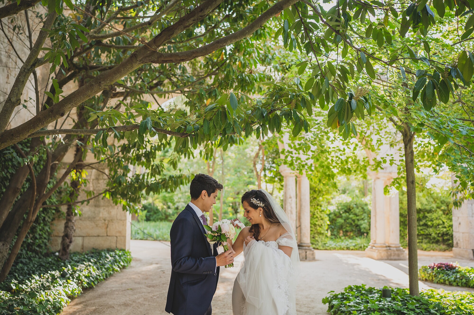 fotografos-boda-madrid-monasterio-lupiana-1757