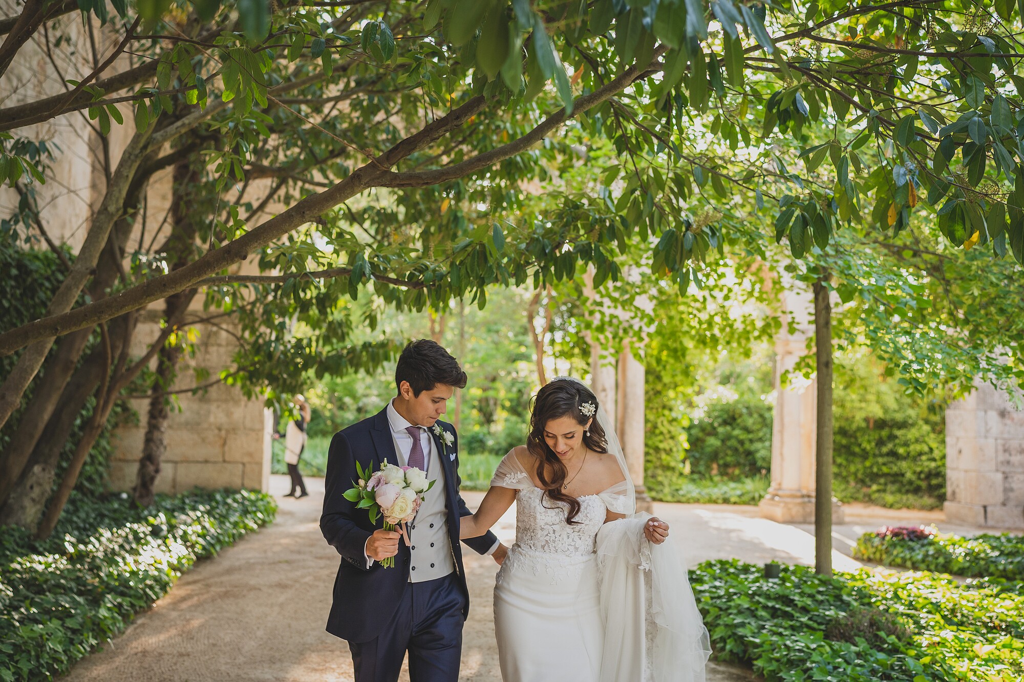fotografos-boda-madrid-monasterio-lupiana-1758