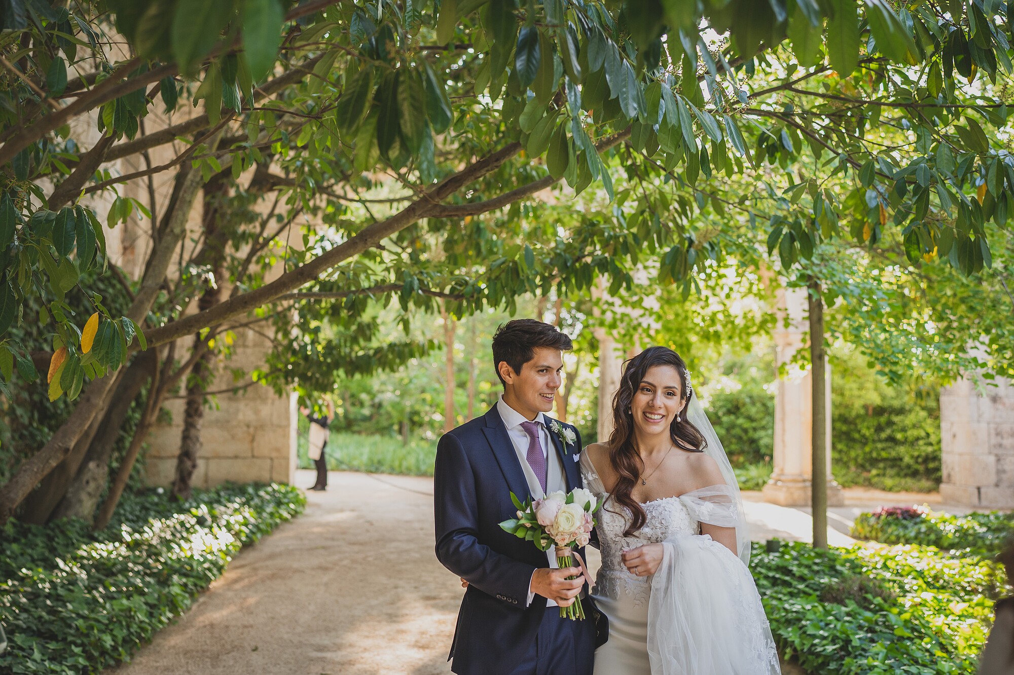 fotografos-boda-madrid-monasterio-lupiana-1759
