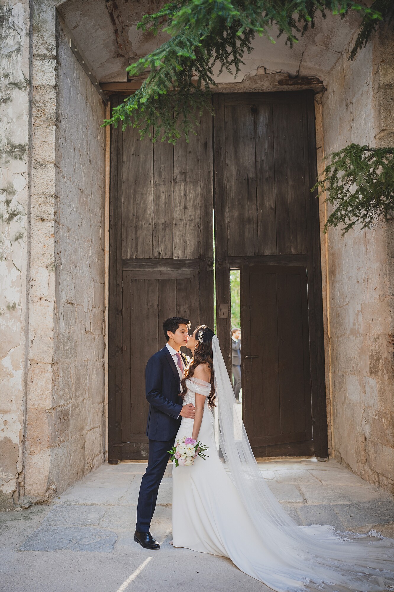 fotografos-boda-madrid-monasterio-lupiana-1760
