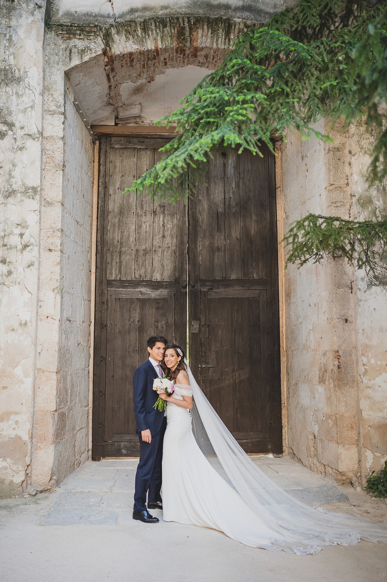 fotografos-boda-madrid-monasterio-lupiana-1761