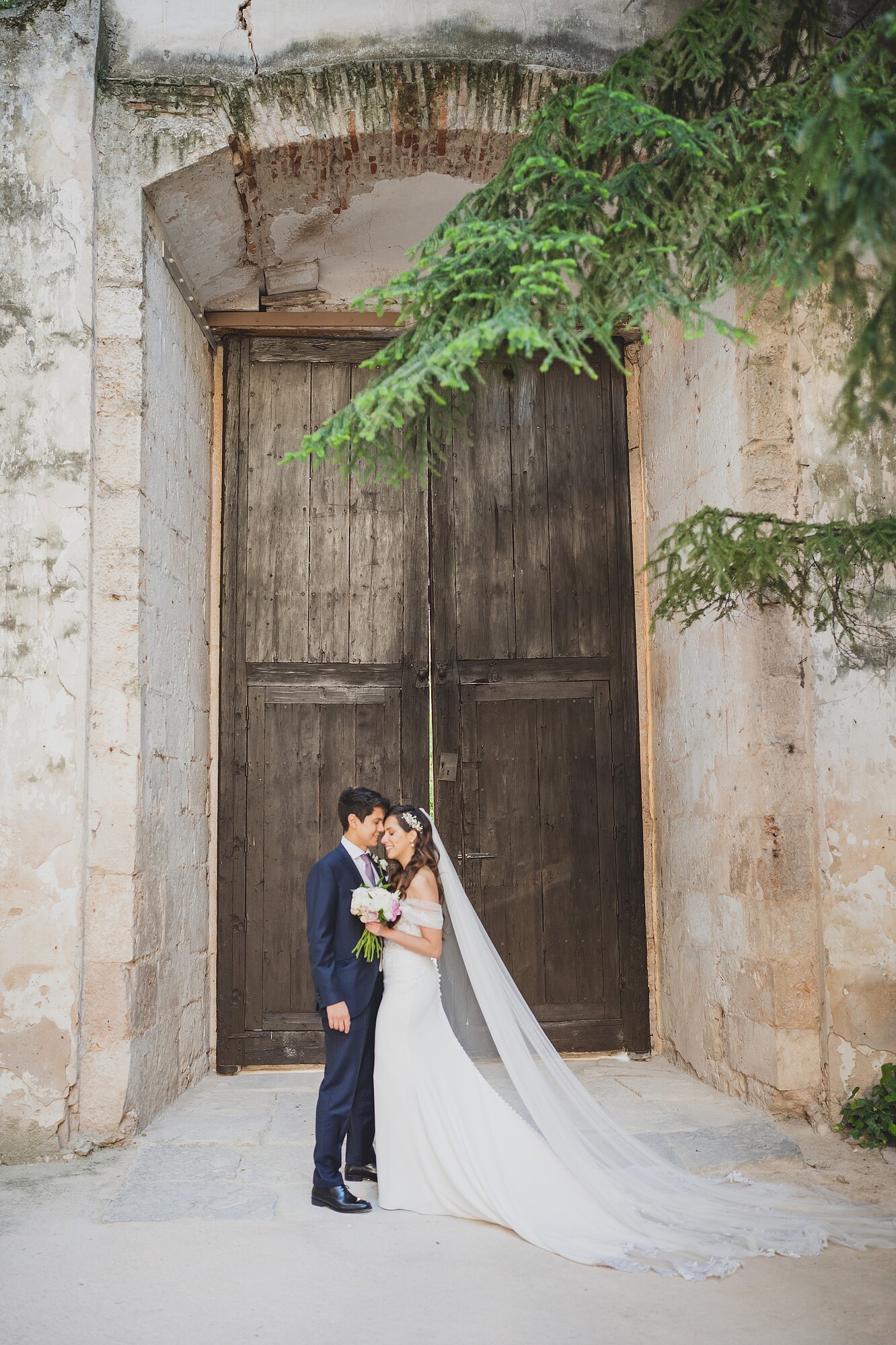 fotografos-boda-madrid-monasterio-lupiana-1762