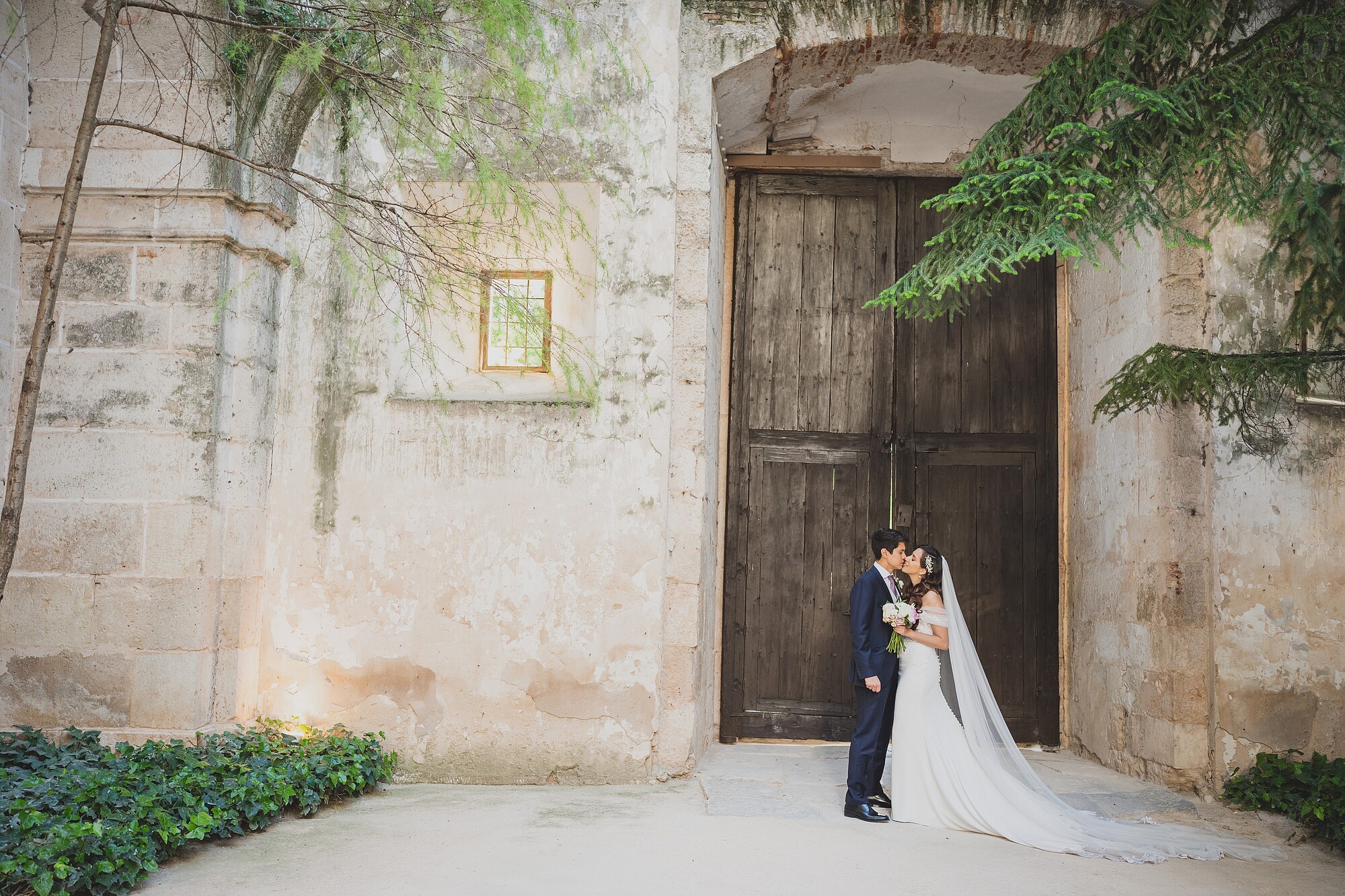 fotografos-boda-madrid-monasterio-lupiana-1763