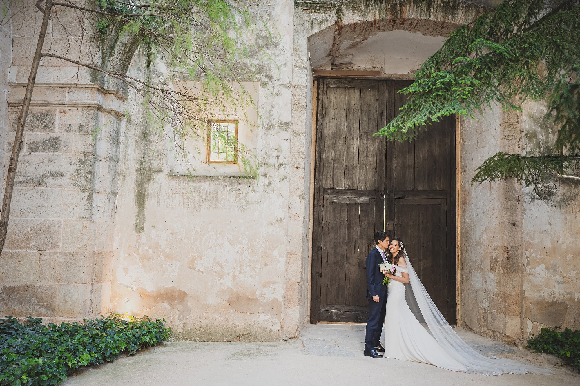fotografos-boda-madrid-monasterio-lupiana-1764