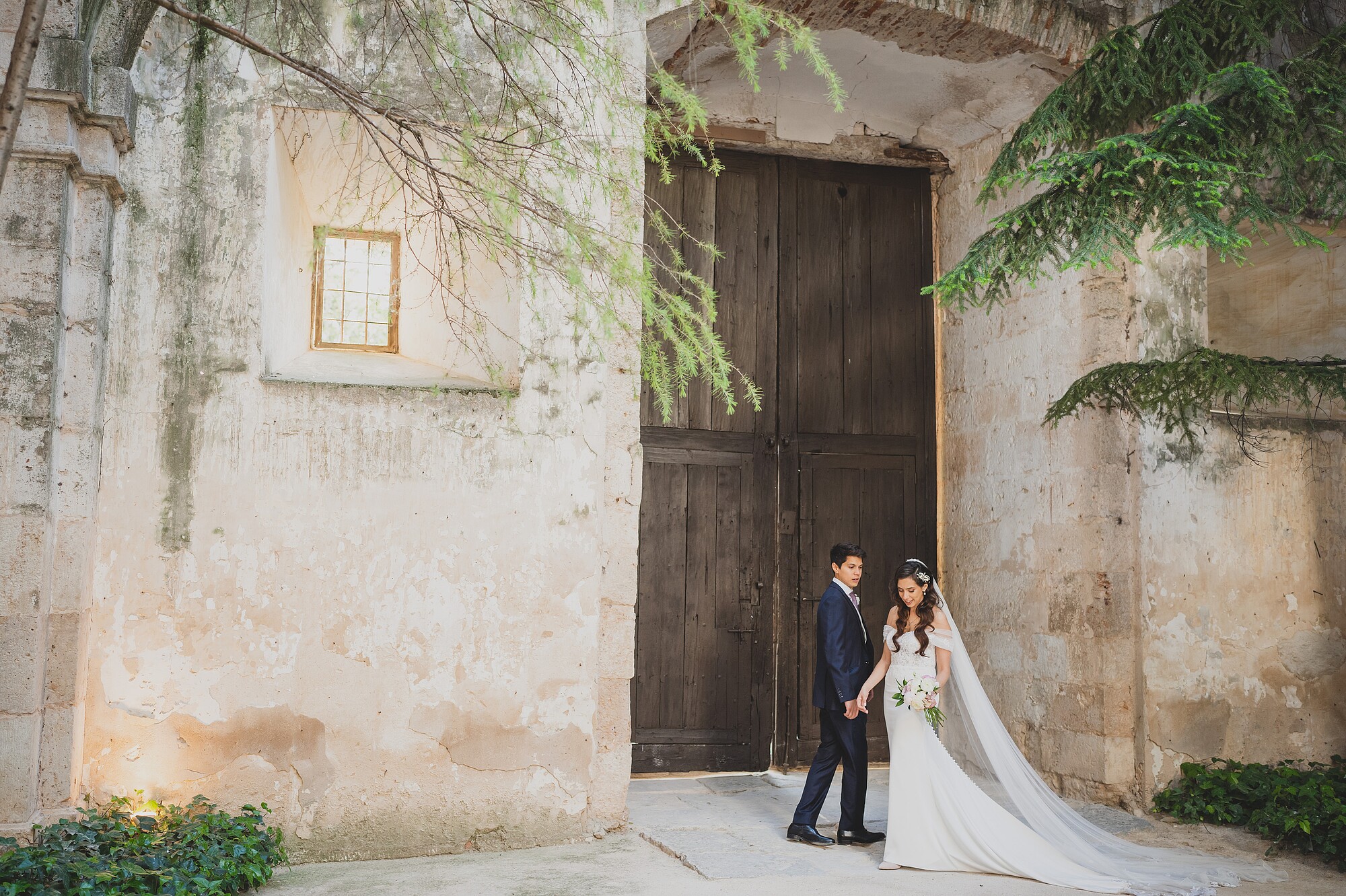 fotografos-boda-madrid-monasterio-lupiana-1765