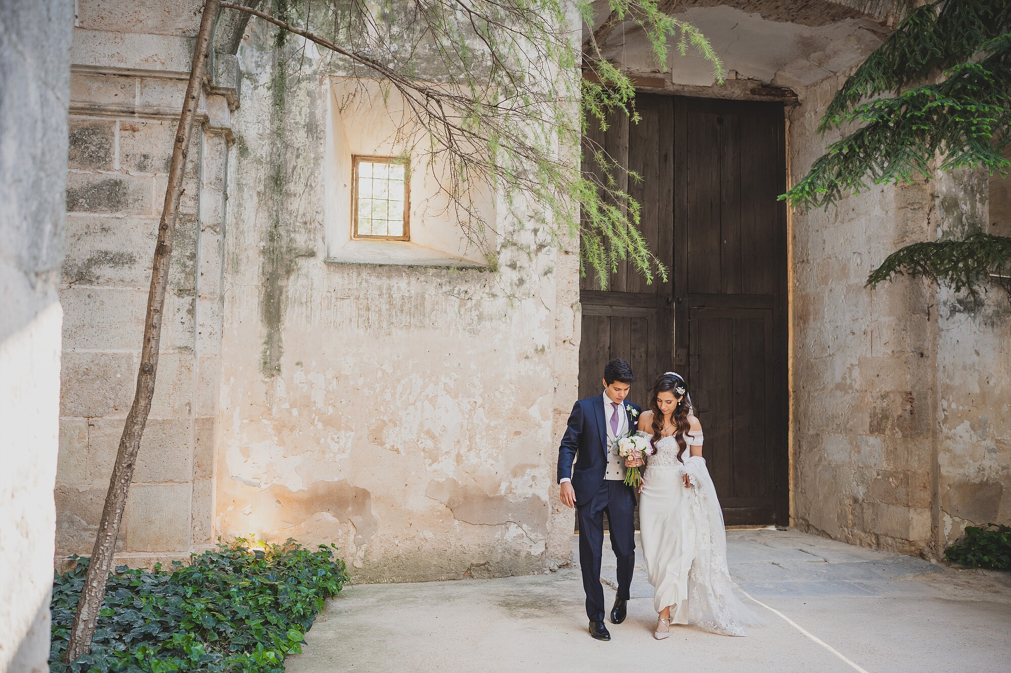 fotografos-boda-madrid-monasterio-lupiana-1766