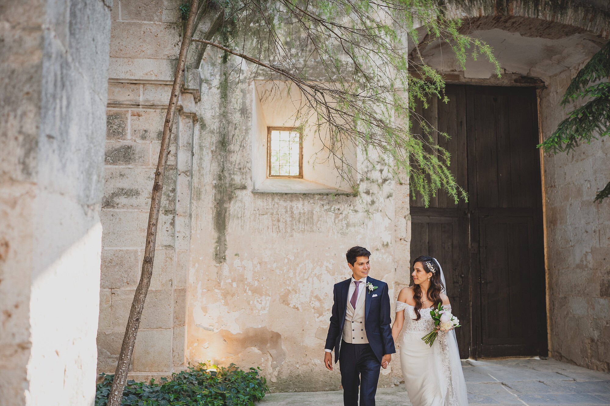 fotografos-boda-madrid-monasterio-lupiana-1767