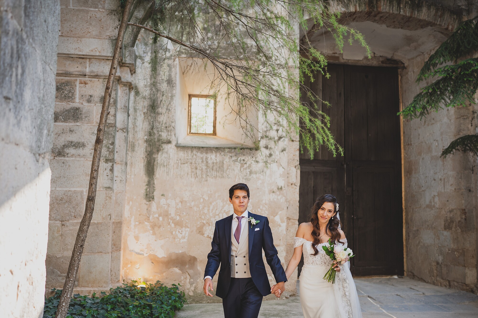 fotografos-boda-madrid-monasterio-lupiana-1768
