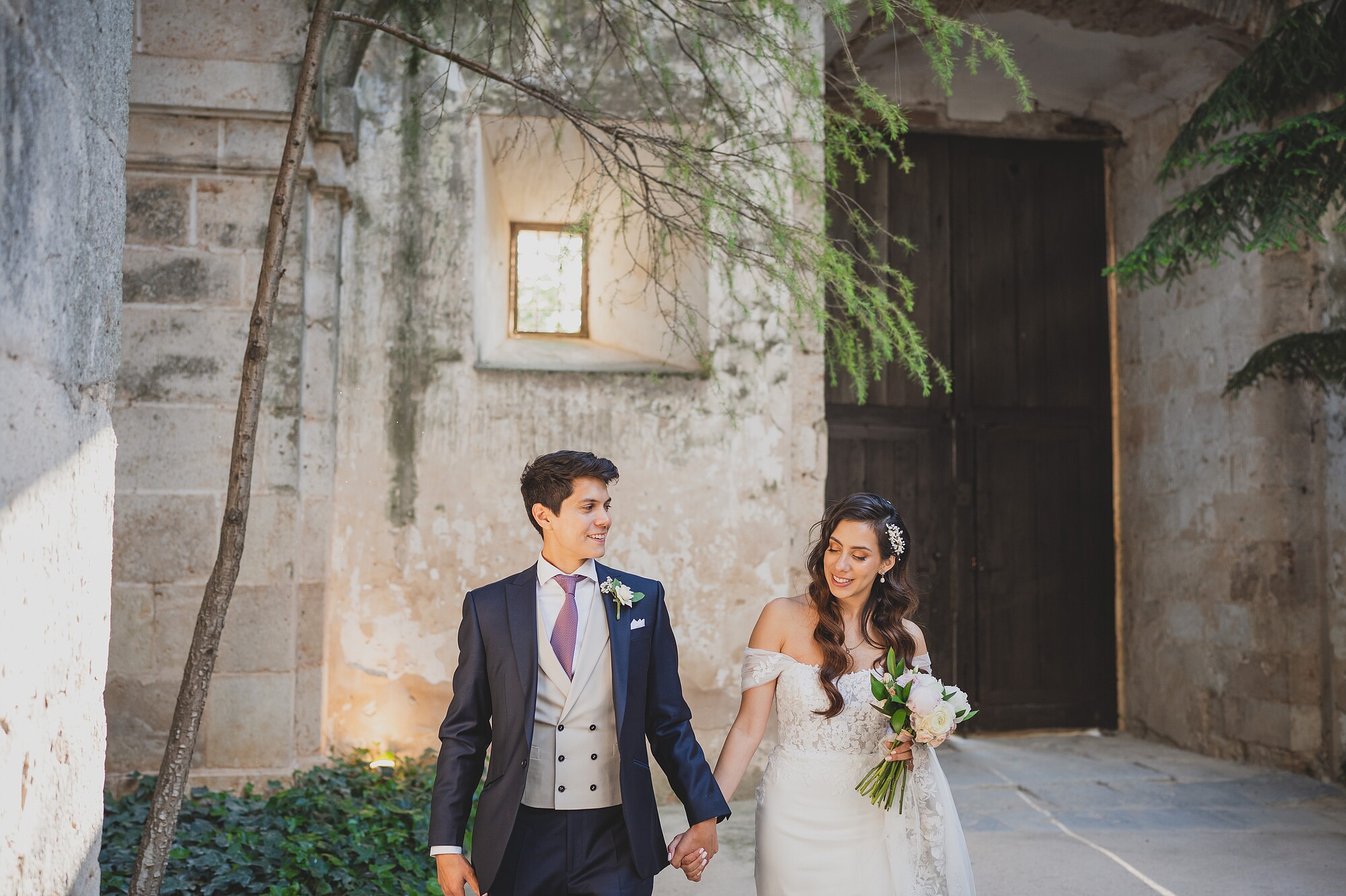fotografos-boda-madrid-monasterio-lupiana-1769