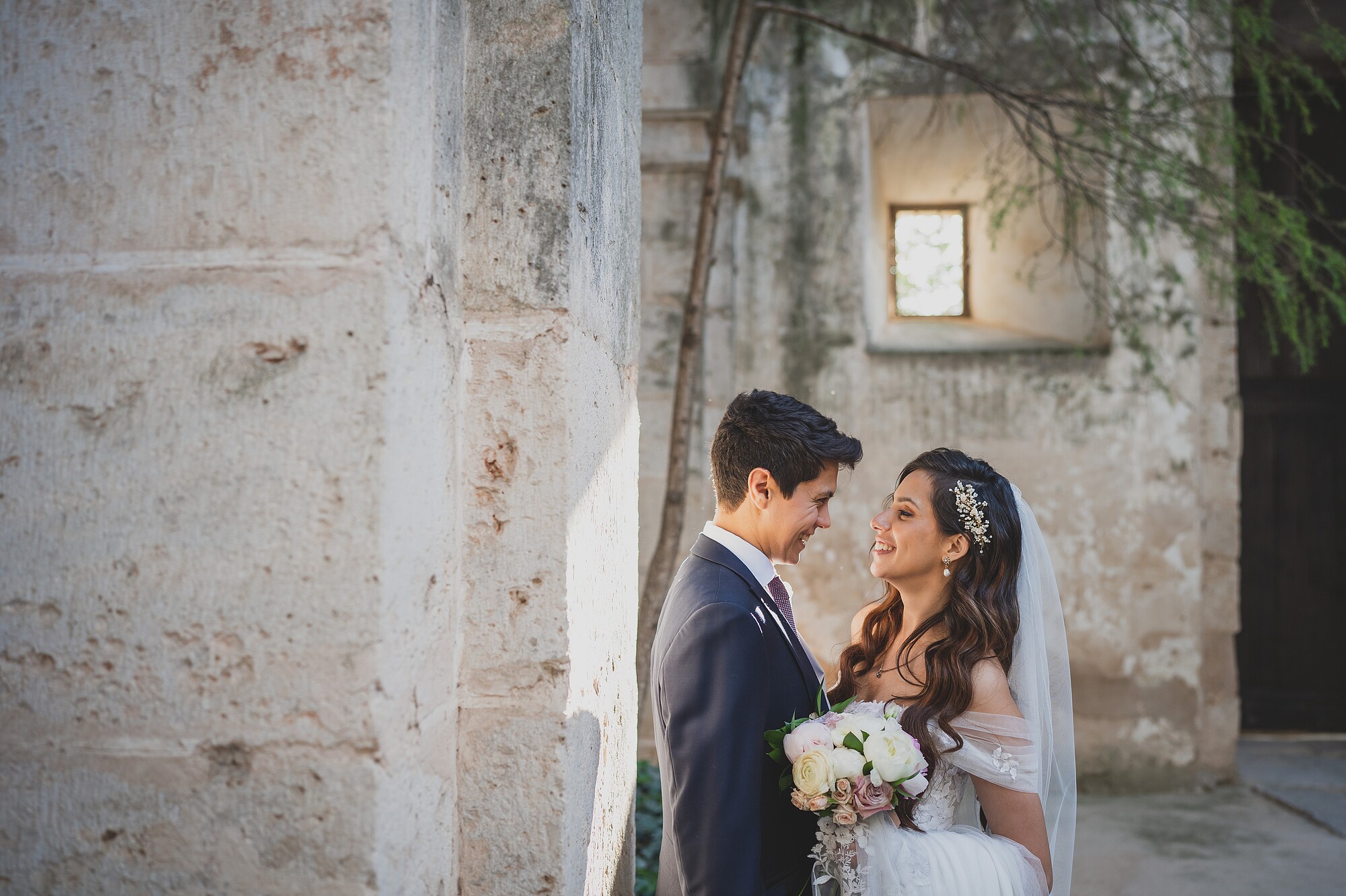 fotografos-boda-madrid-monasterio-lupiana-1770
