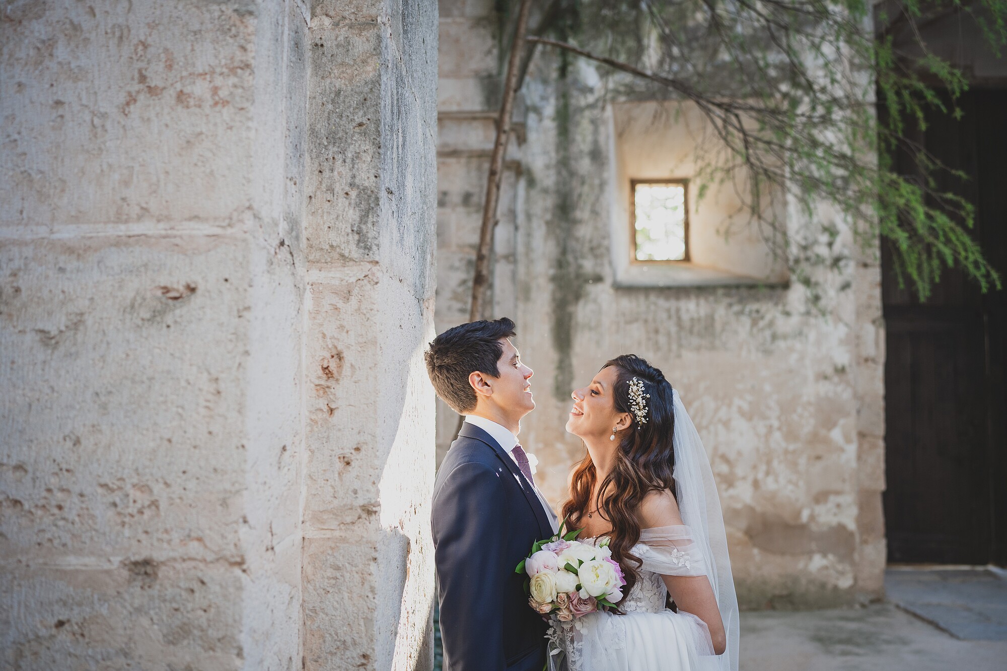 fotografos-boda-madrid-monasterio-lupiana-1771
