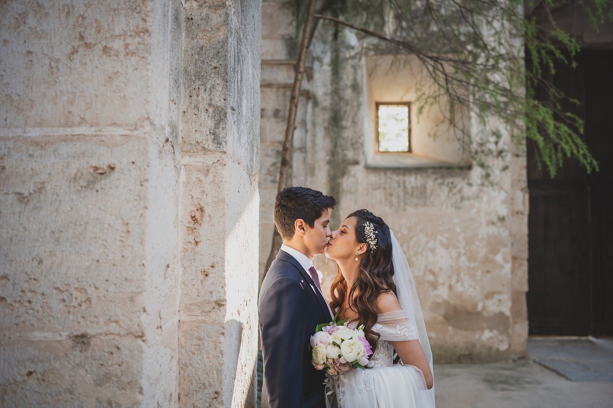 fotografos-boda-madrid-monasterio-lupiana-1772