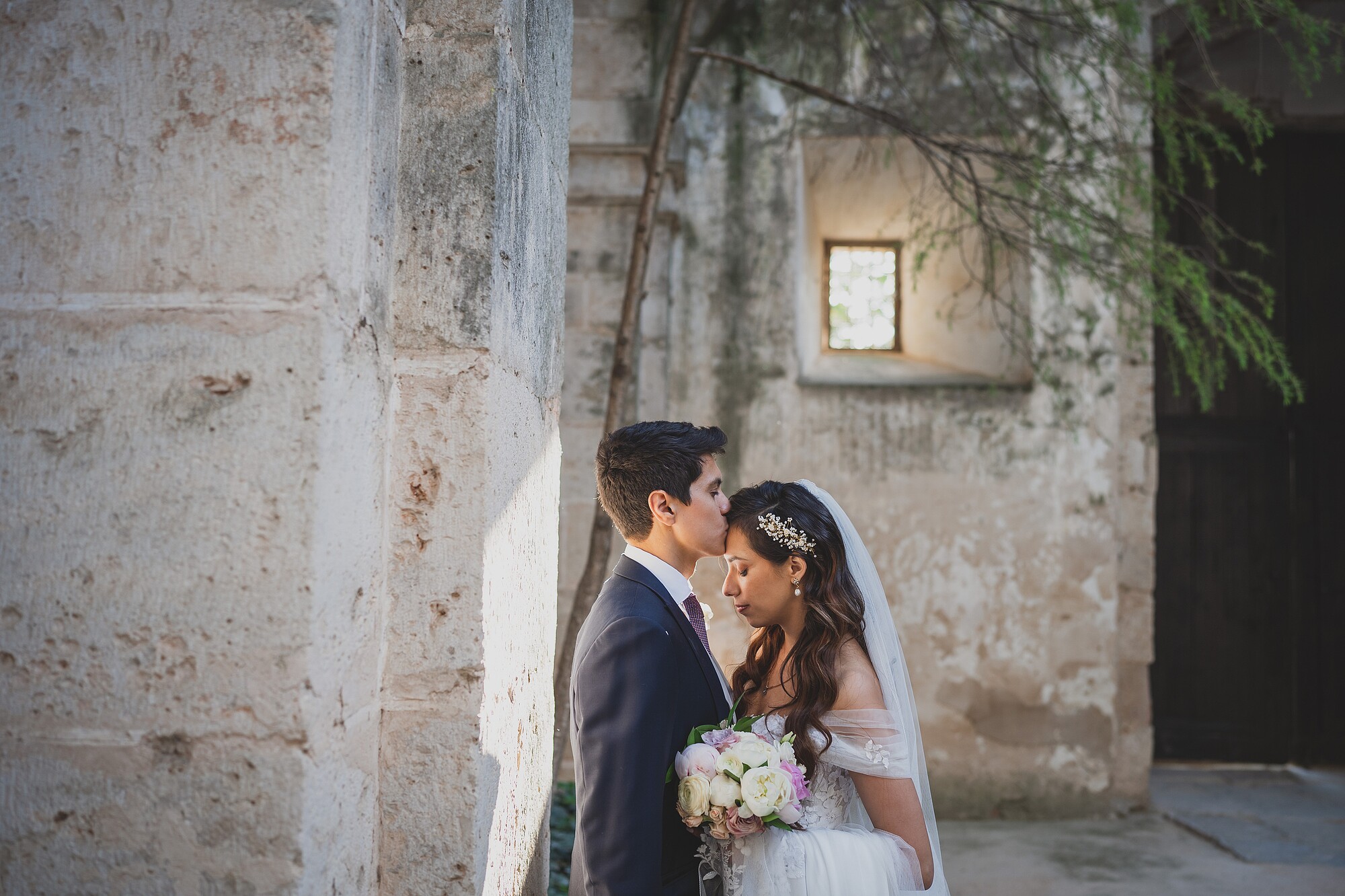 fotografos-boda-madrid-monasterio-lupiana-1773