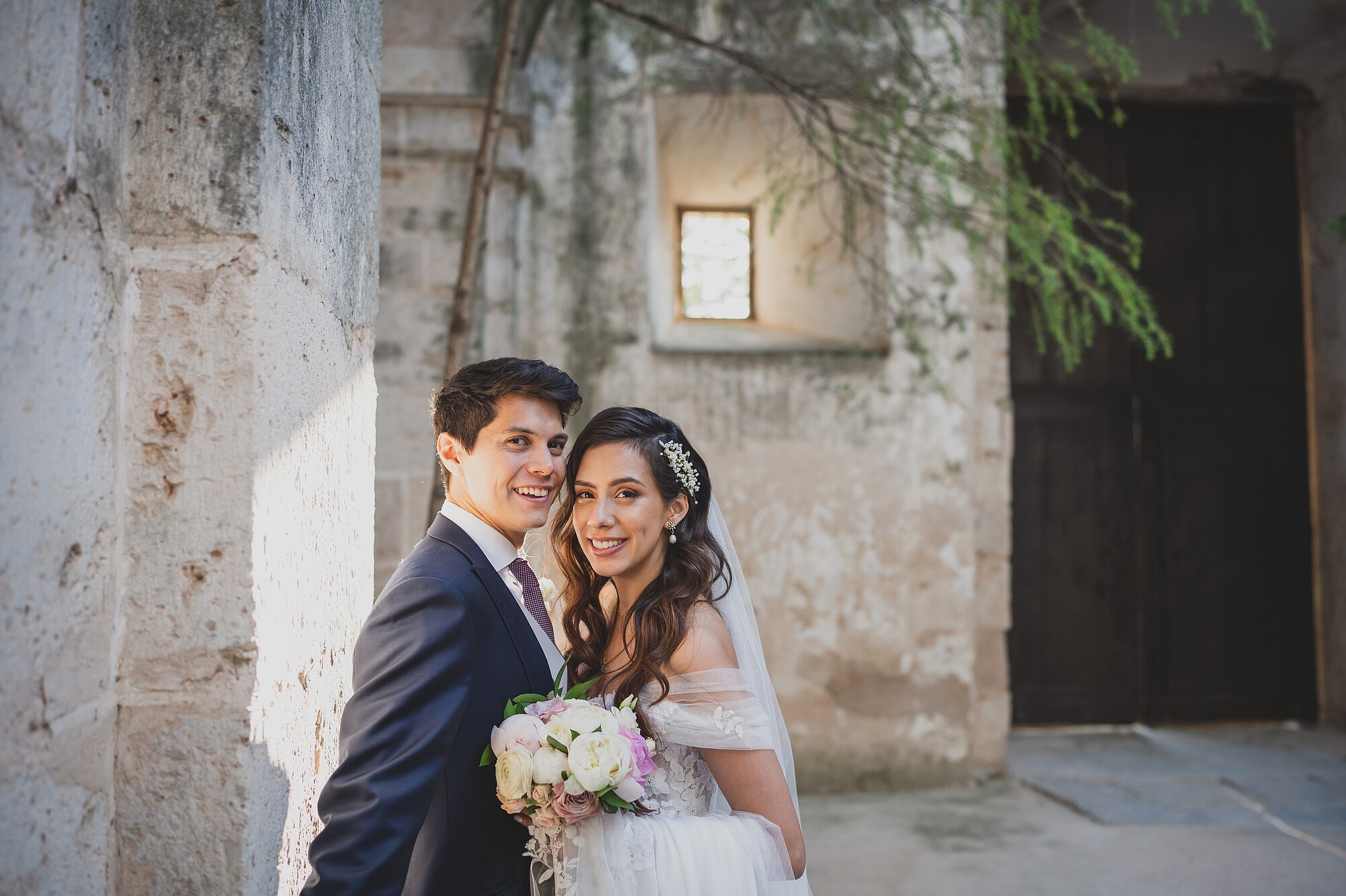 fotografos-boda-madrid-monasterio-lupiana-1774