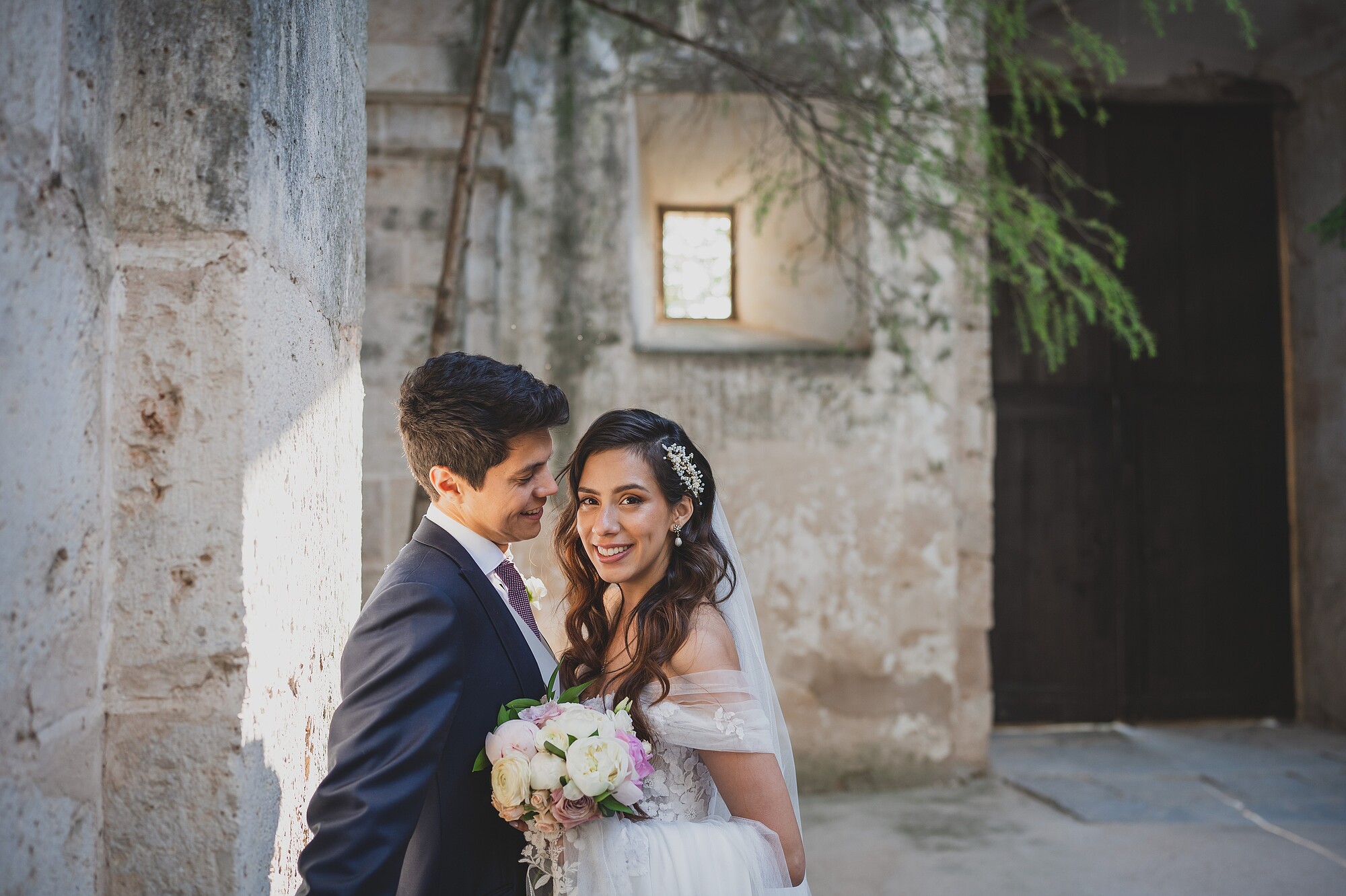 fotografos-boda-madrid-monasterio-lupiana-1775