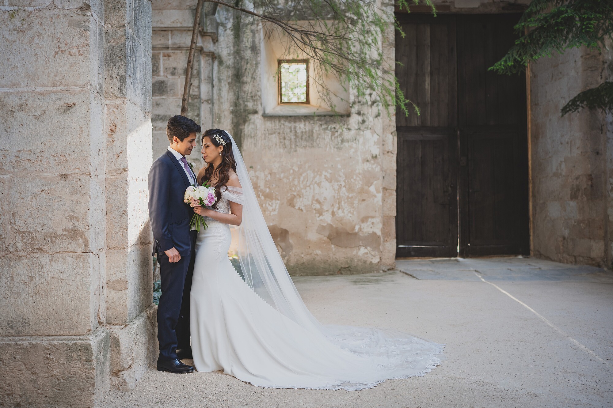 fotografos-boda-madrid-monasterio-lupiana-1776