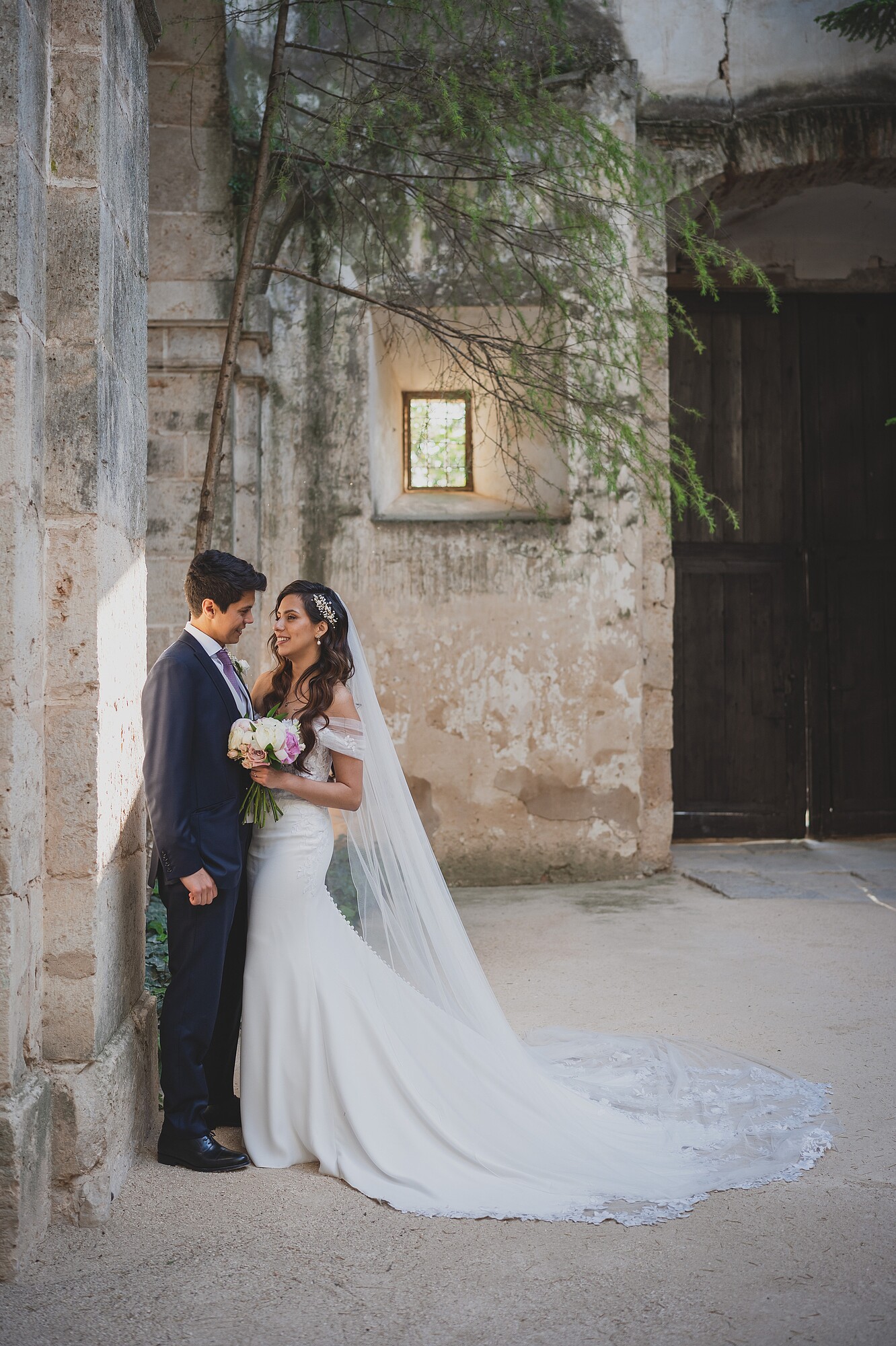 fotografos-boda-madrid-monasterio-lupiana-1777
