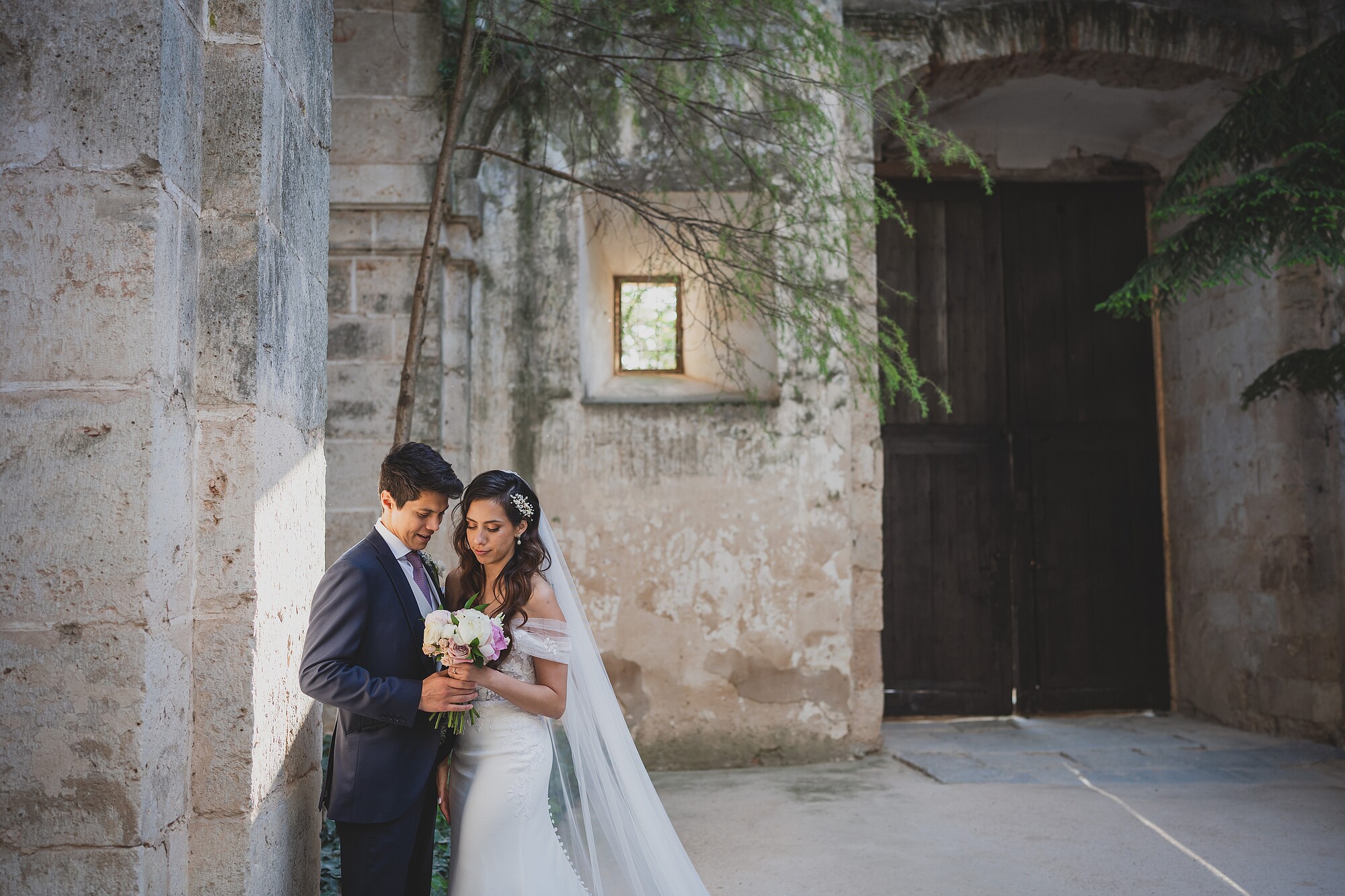 fotografos-boda-madrid-monasterio-lupiana-1778