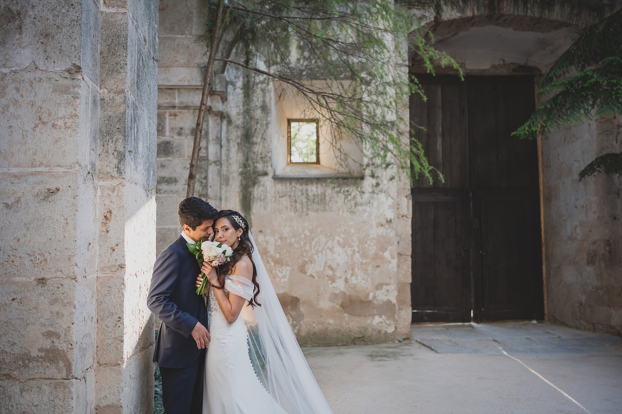 fotografos-boda-madrid-monasterio-lupiana-1779
