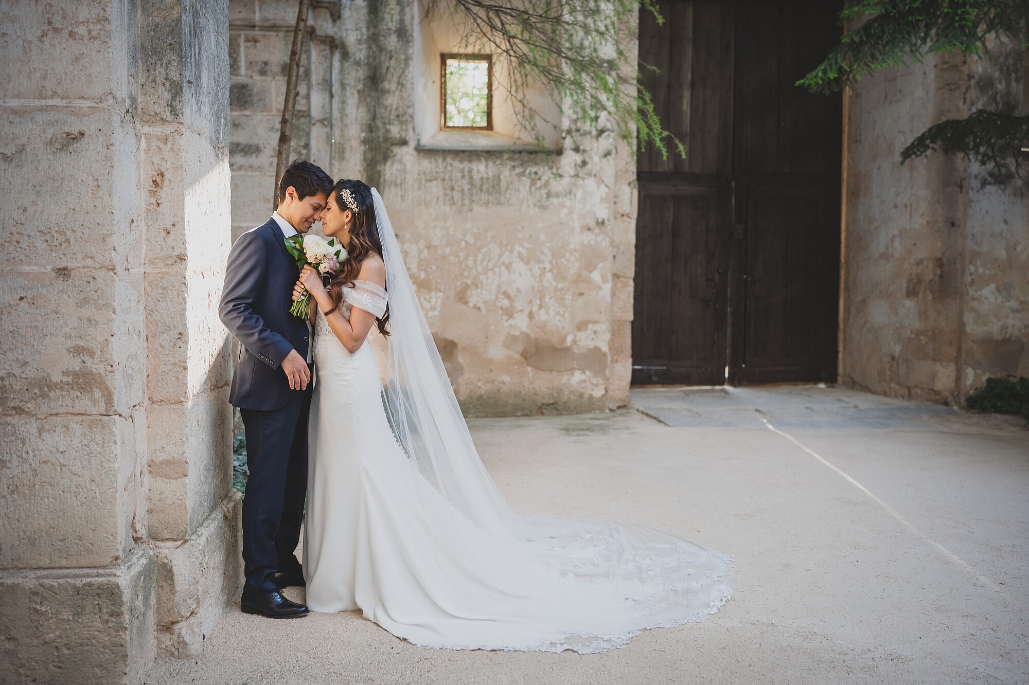 fotografos-boda-madrid-monasterio-lupiana-1780