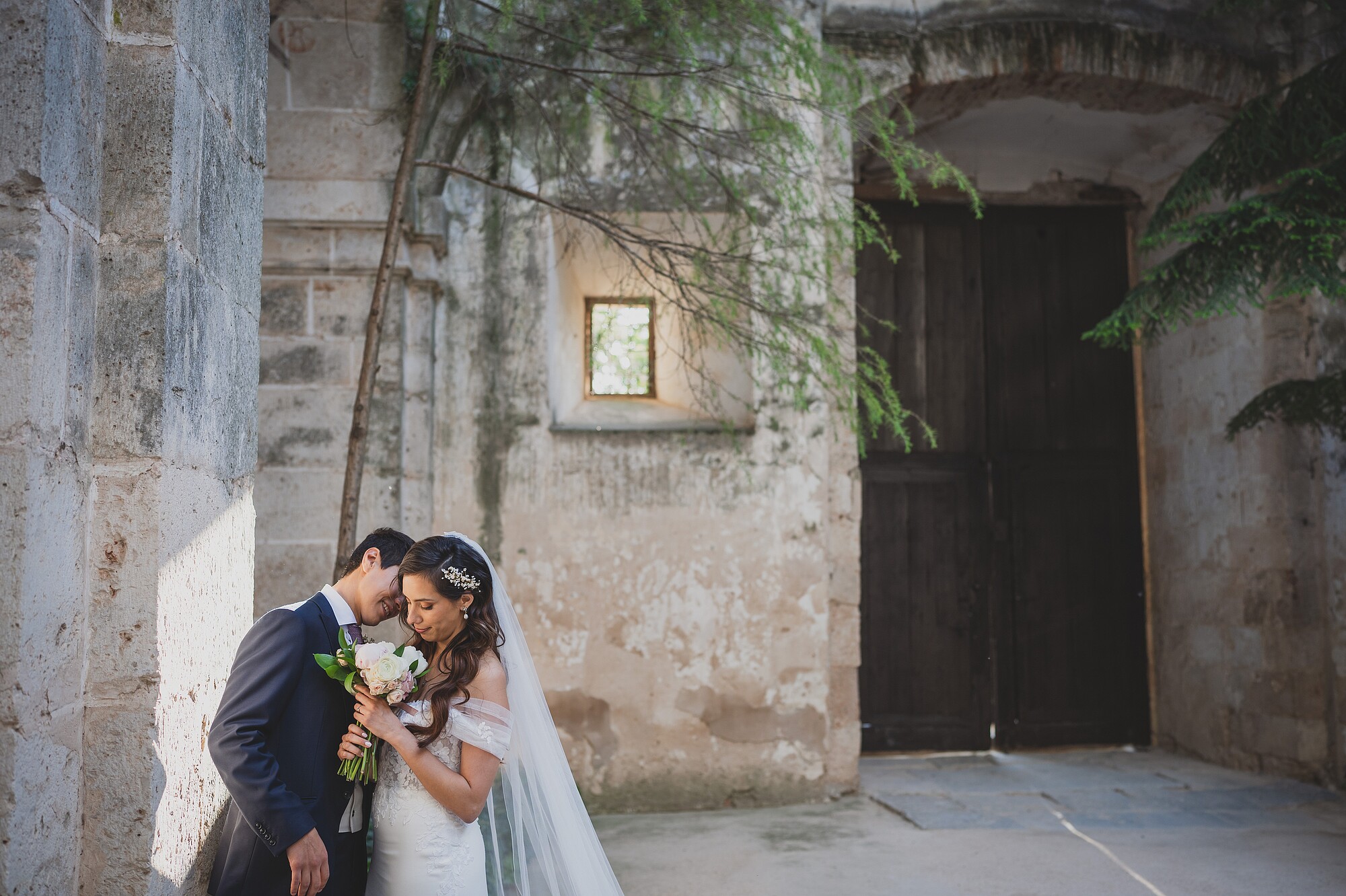 fotografos-boda-madrid-monasterio-lupiana-1781