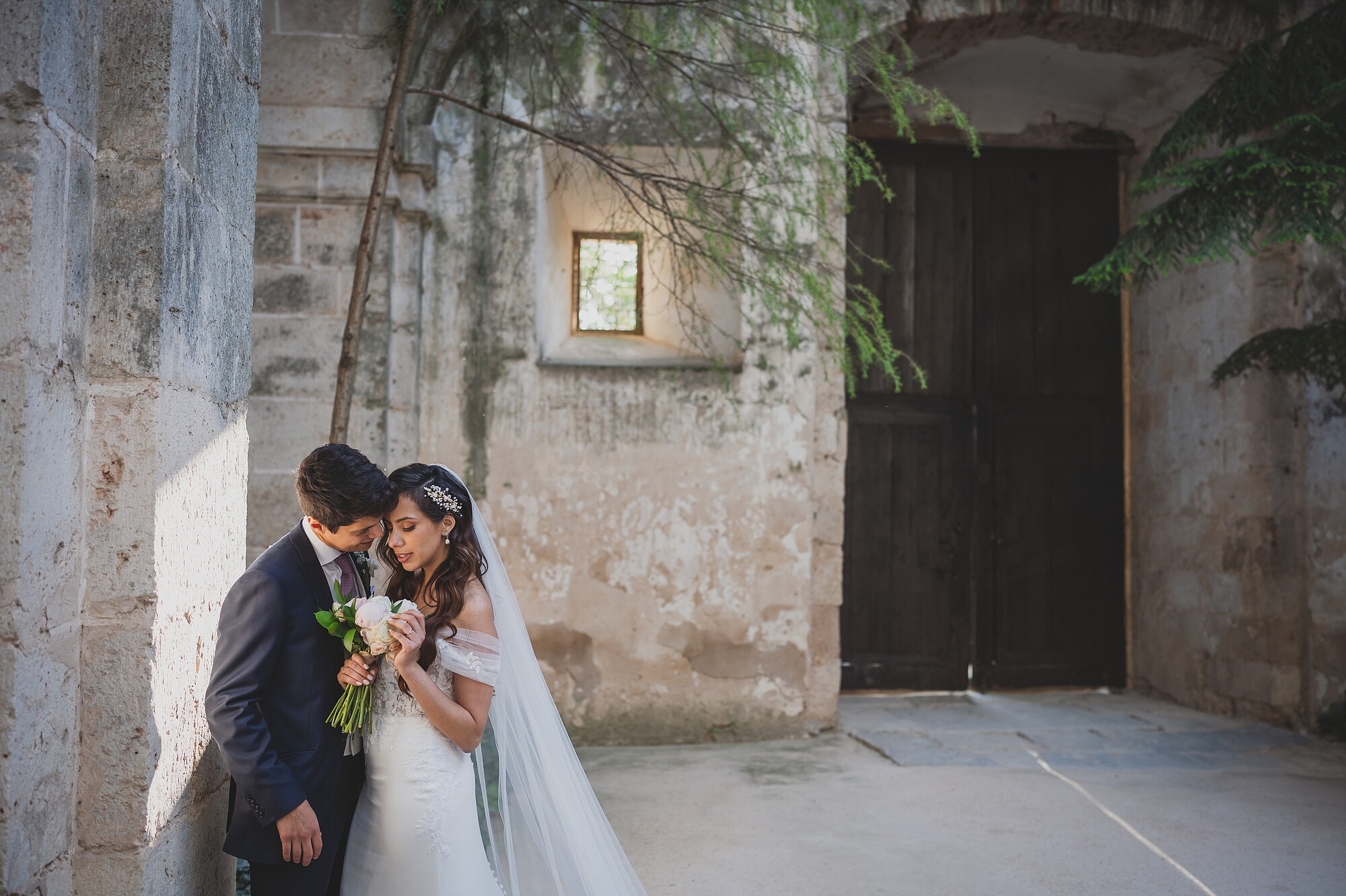 fotografos-boda-madrid-monasterio-lupiana-1782