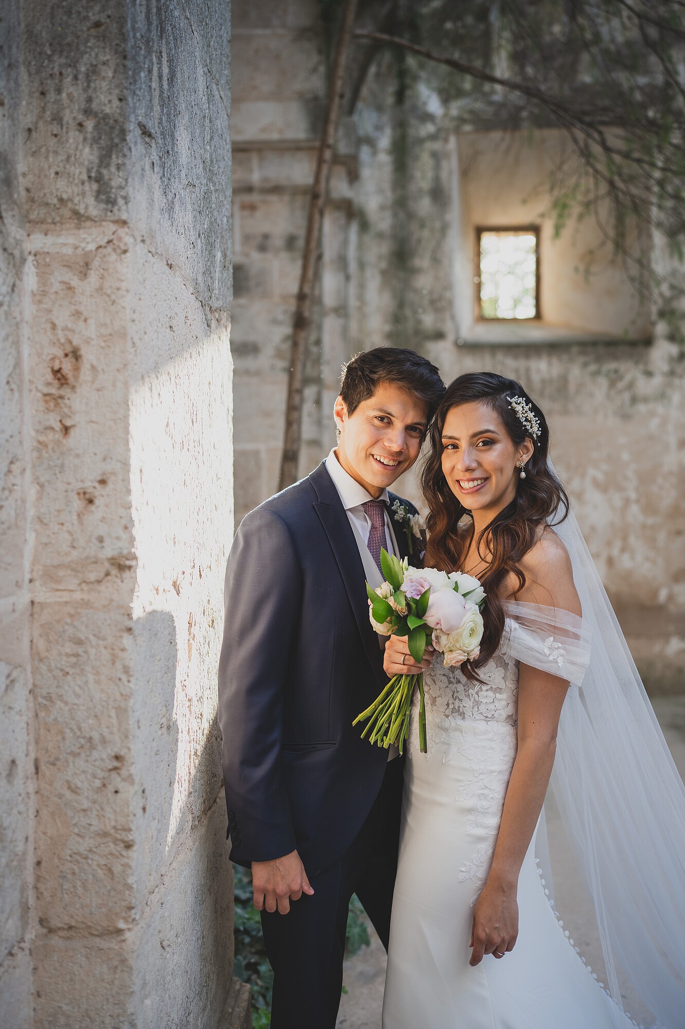 fotografos-boda-madrid-monasterio-lupiana-1783