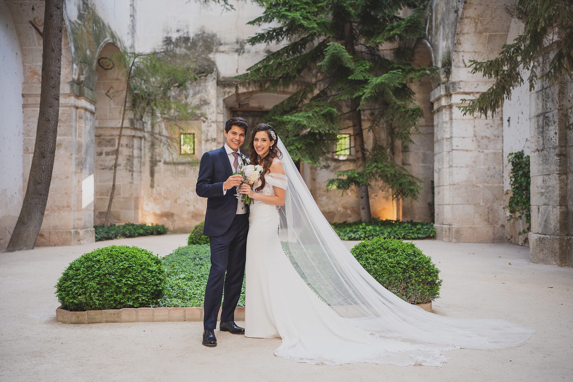 fotografos-boda-madrid-monasterio-lupiana-1784