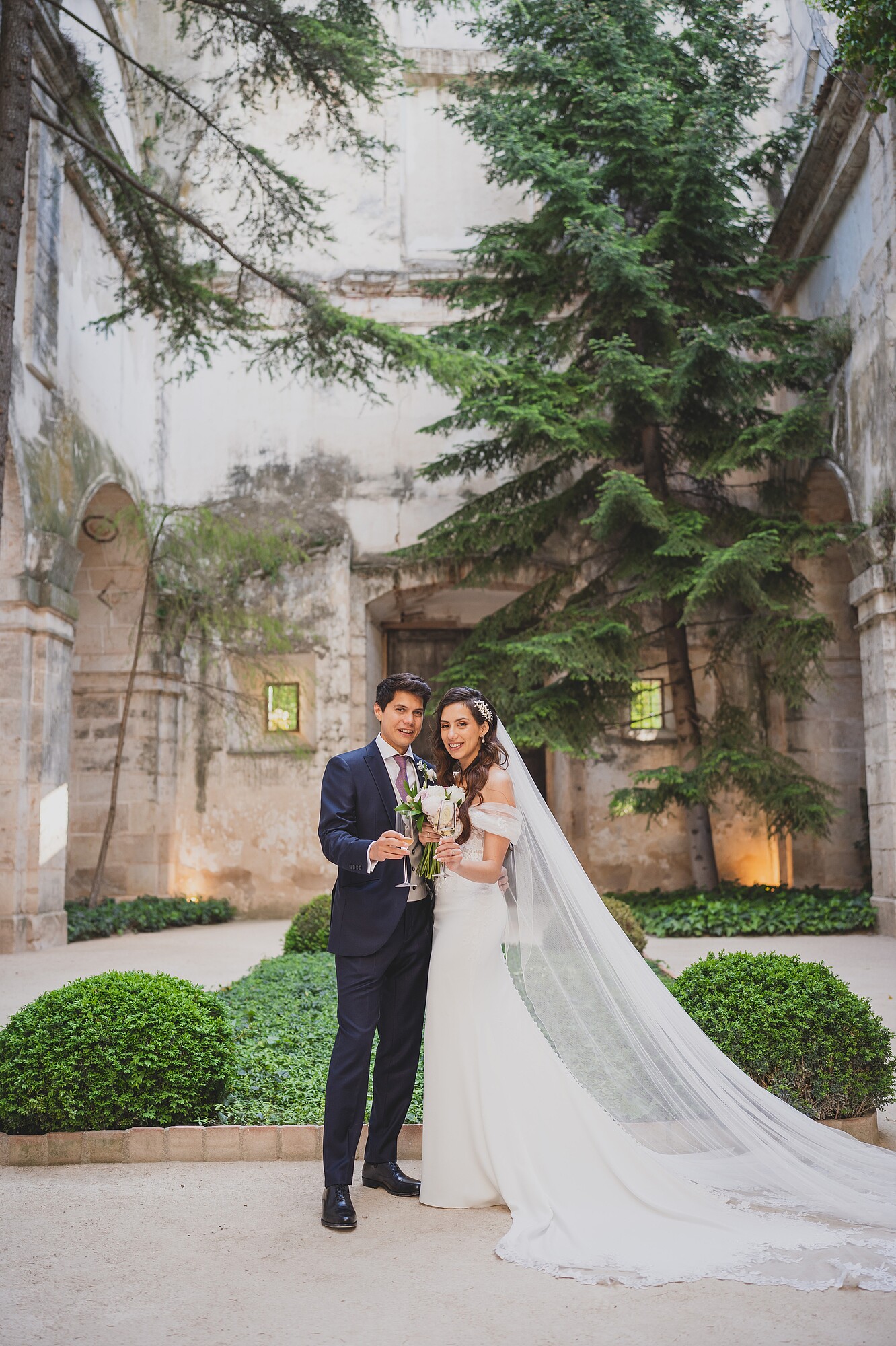 fotografos-boda-madrid-monasterio-lupiana-1785