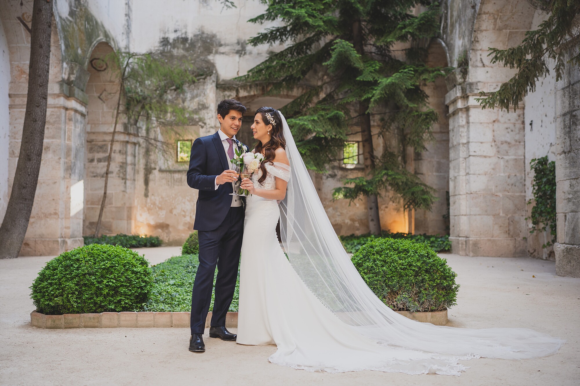 fotografos-boda-madrid-monasterio-lupiana-1786