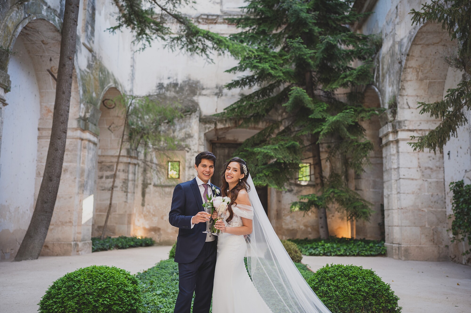 fotografos-boda-madrid-monasterio-lupiana-1787