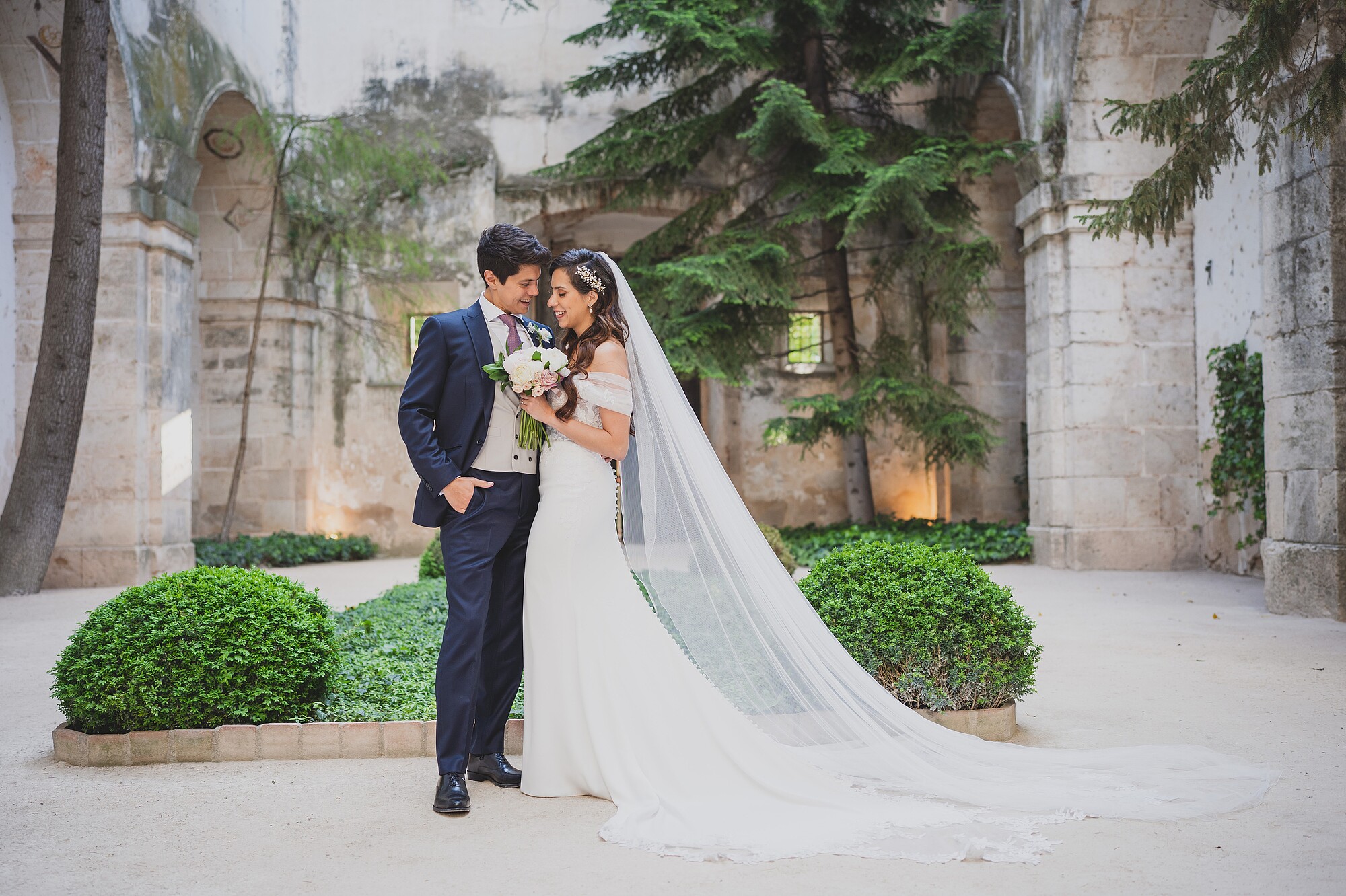 fotografos-boda-madrid-monasterio-lupiana-1788