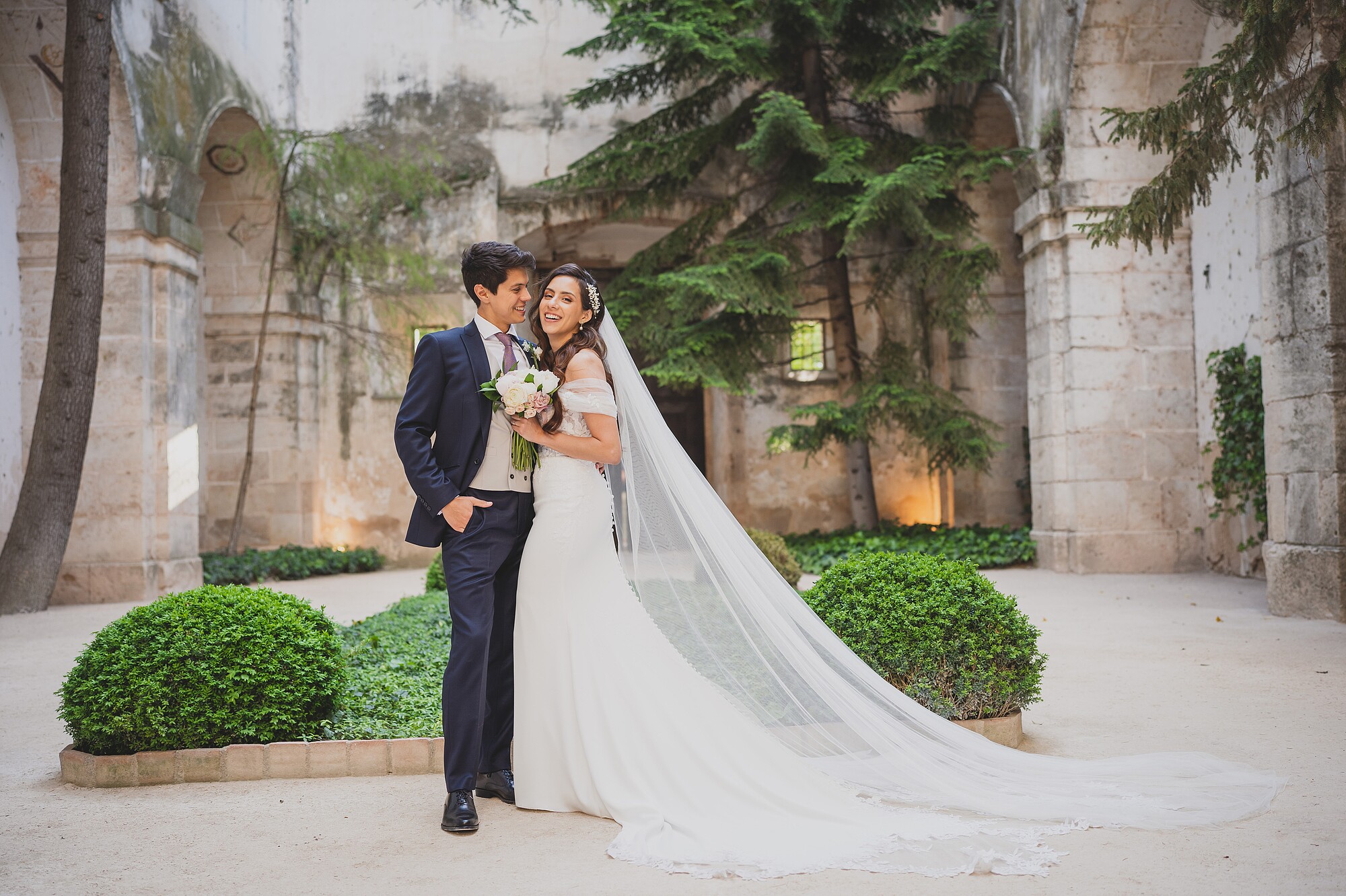 fotografos-boda-madrid-monasterio-lupiana-1789