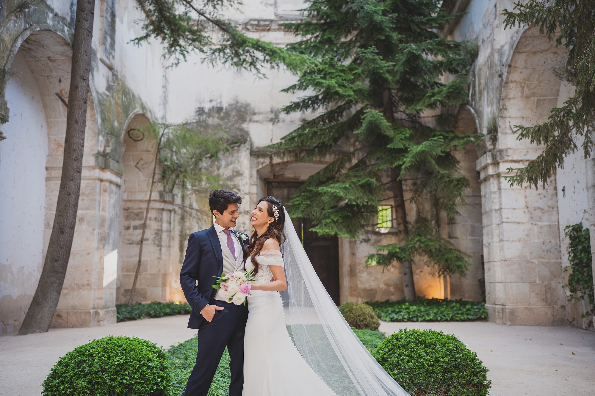 fotografos-boda-madrid-monasterio-lupiana-1790