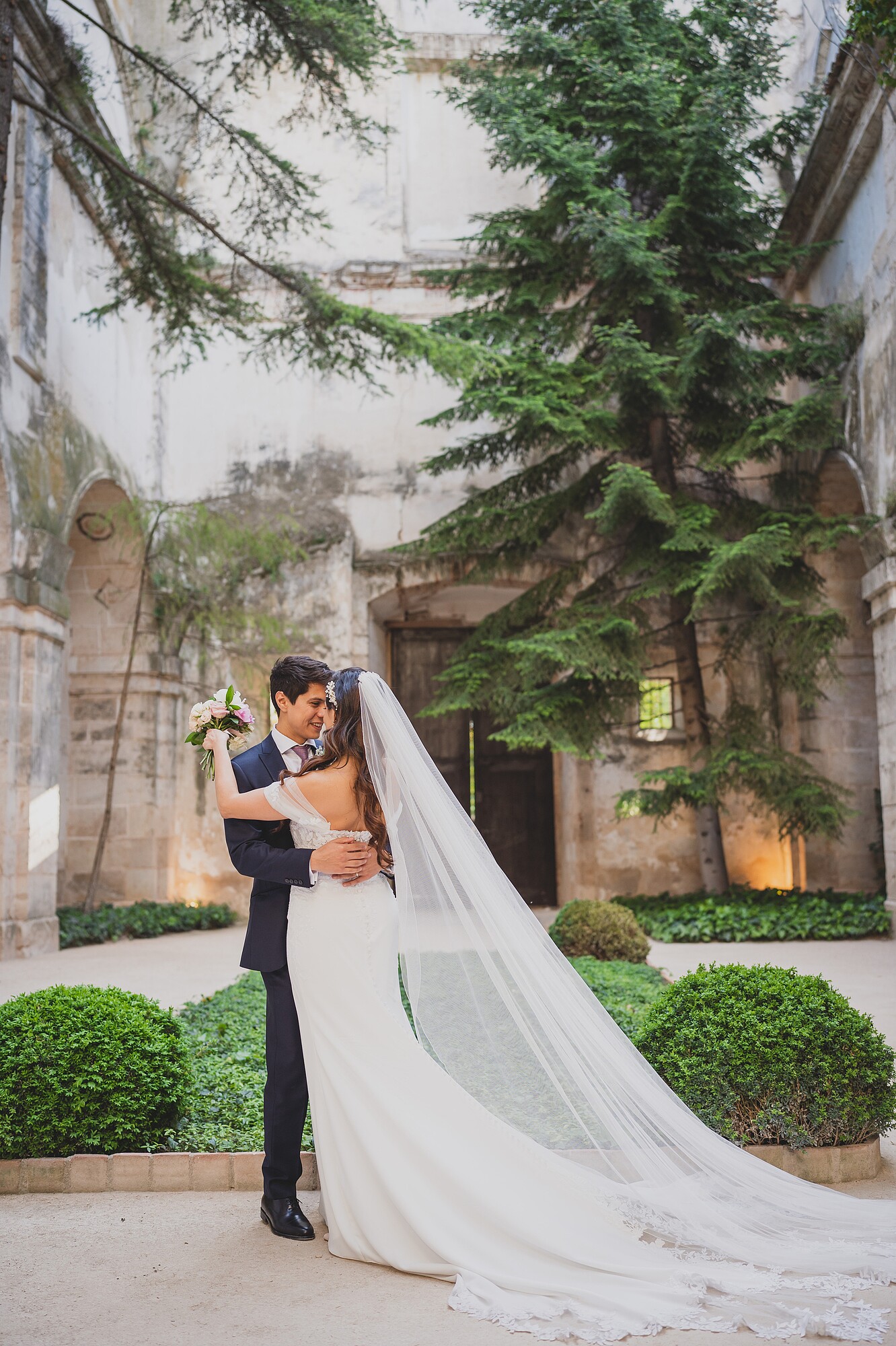 fotografos-boda-madrid-monasterio-lupiana-1791