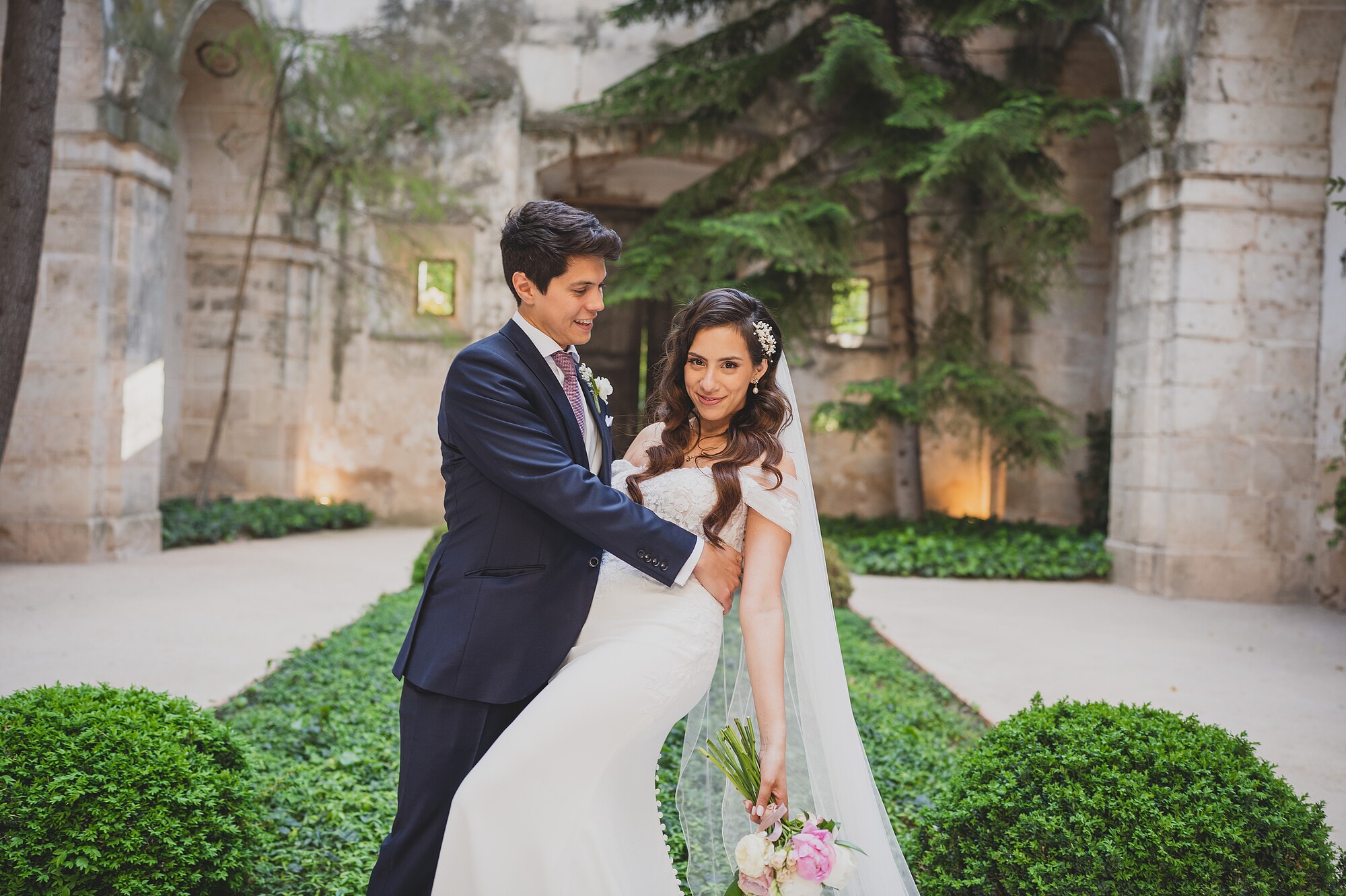 fotografos-boda-madrid-monasterio-lupiana-1792