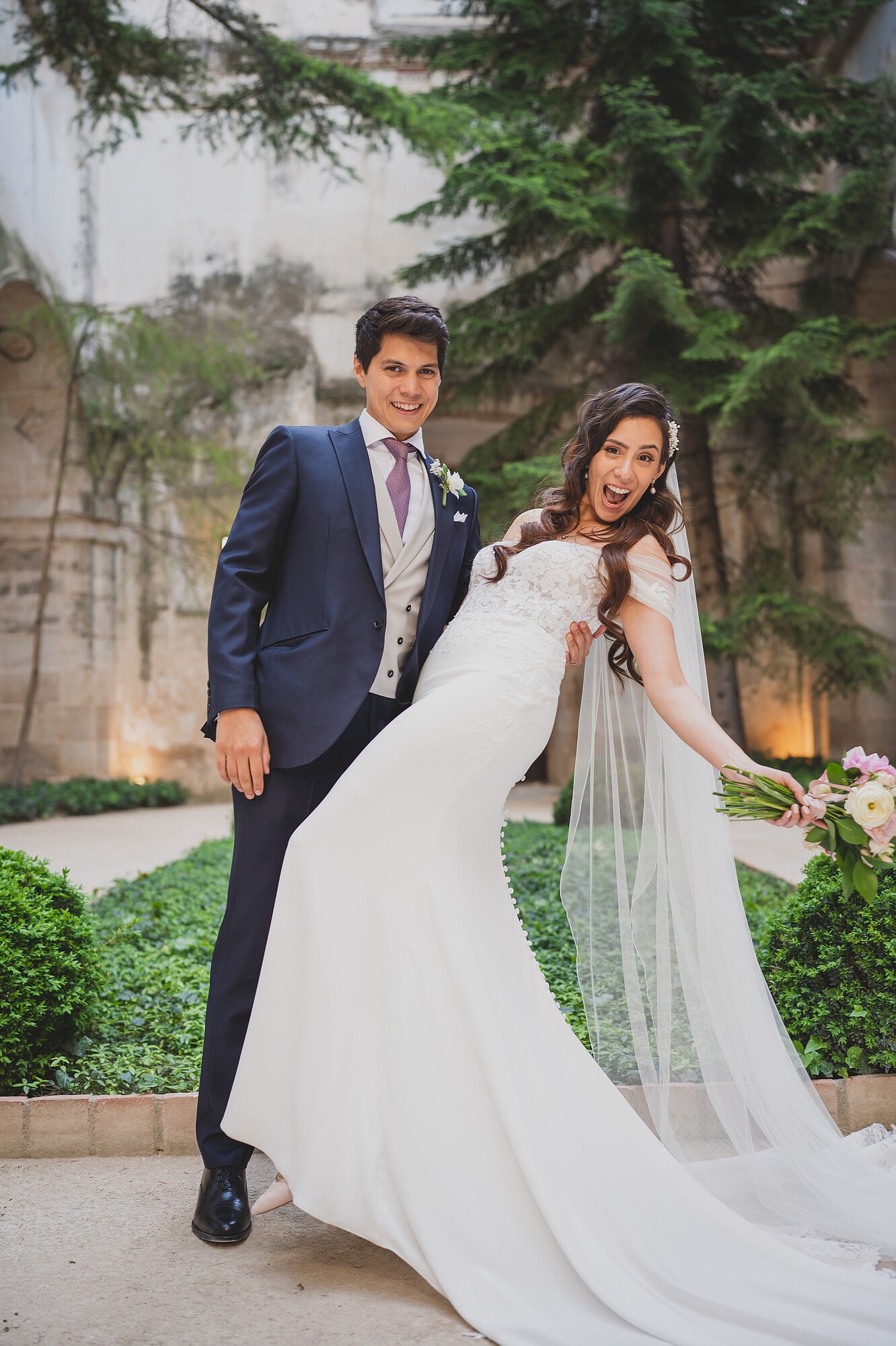 fotografos-boda-madrid-monasterio-lupiana-1793