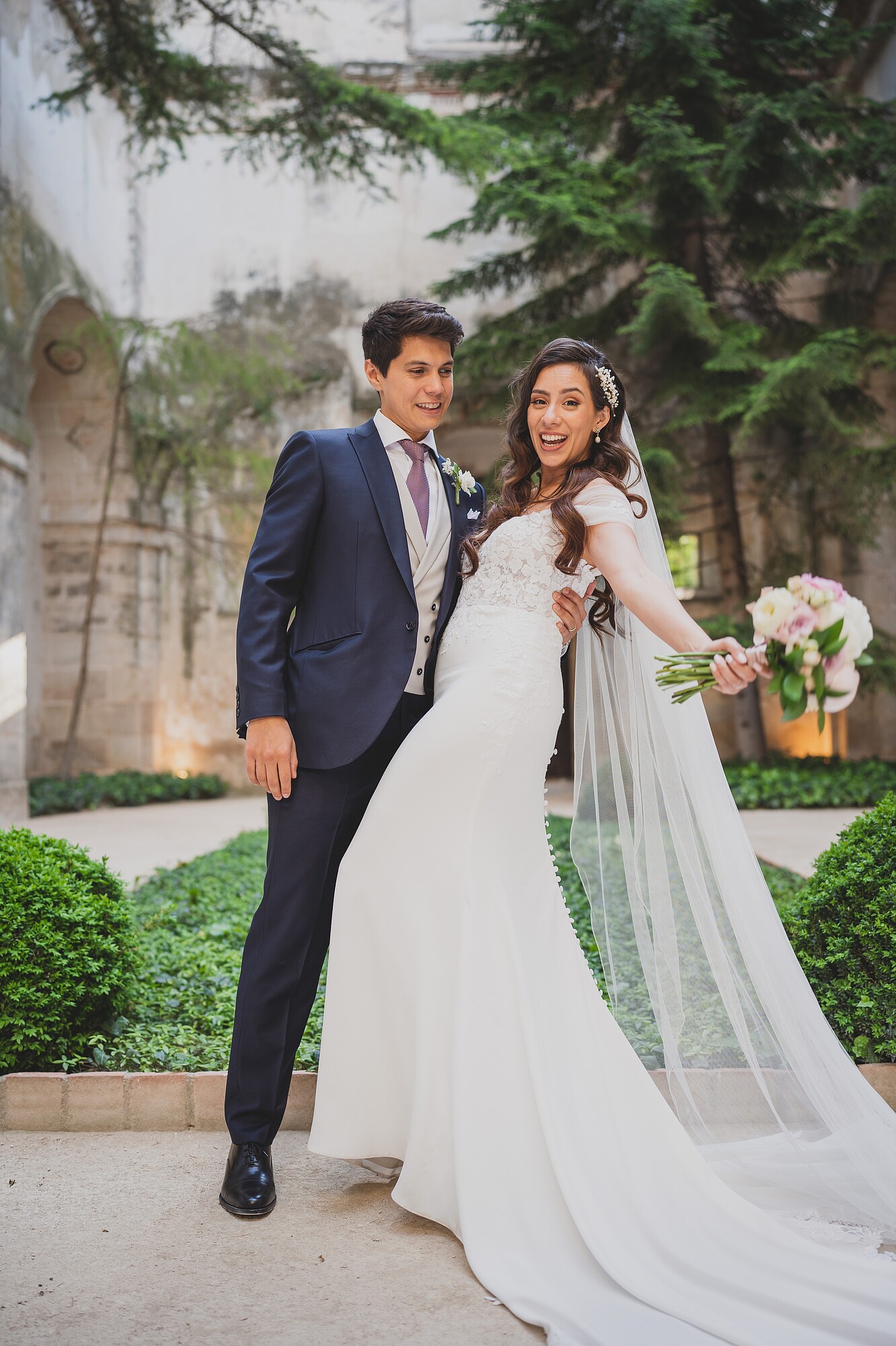 fotografos-boda-madrid-monasterio-lupiana-1794