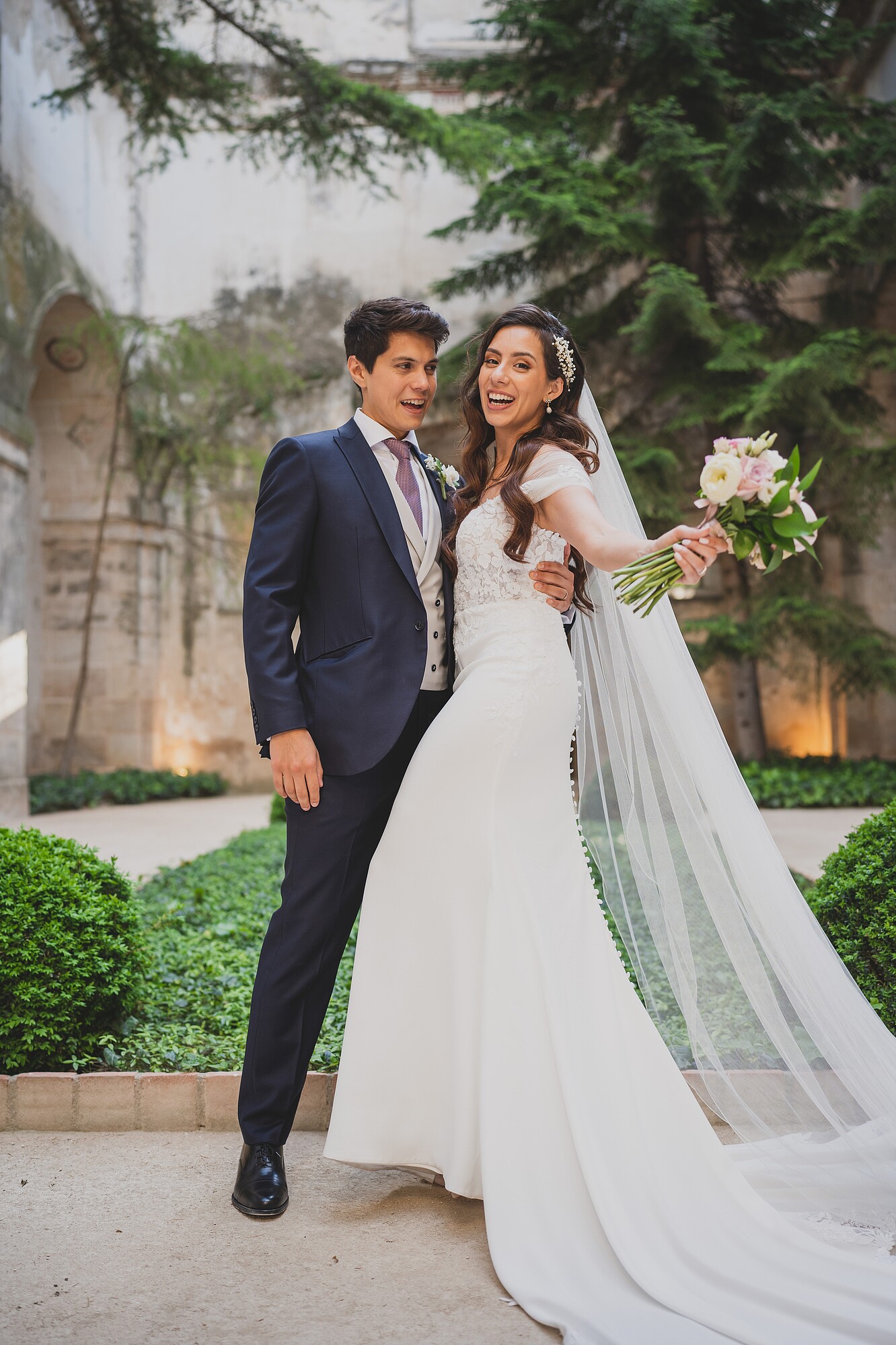 fotografos-boda-madrid-monasterio-lupiana-1795